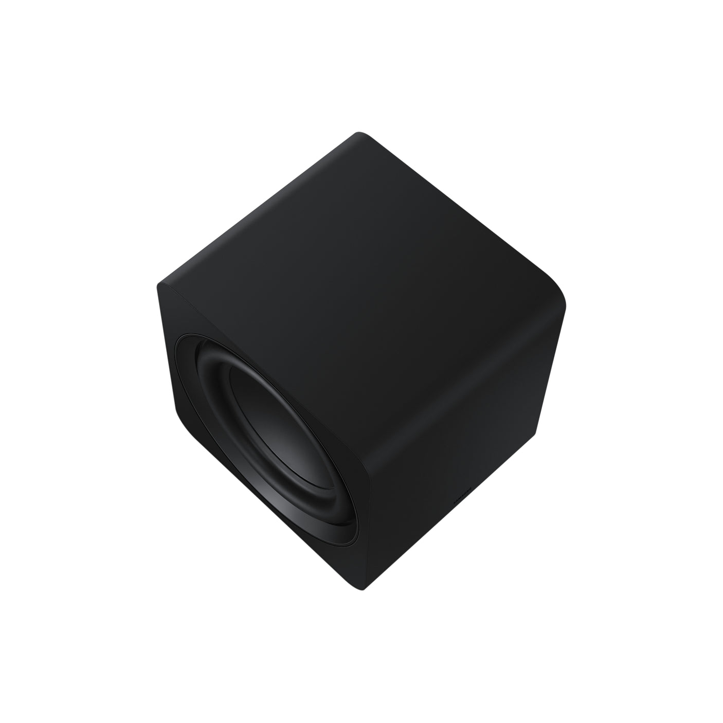 SAMSUNG Soundbar Subwoofer SWA-W510