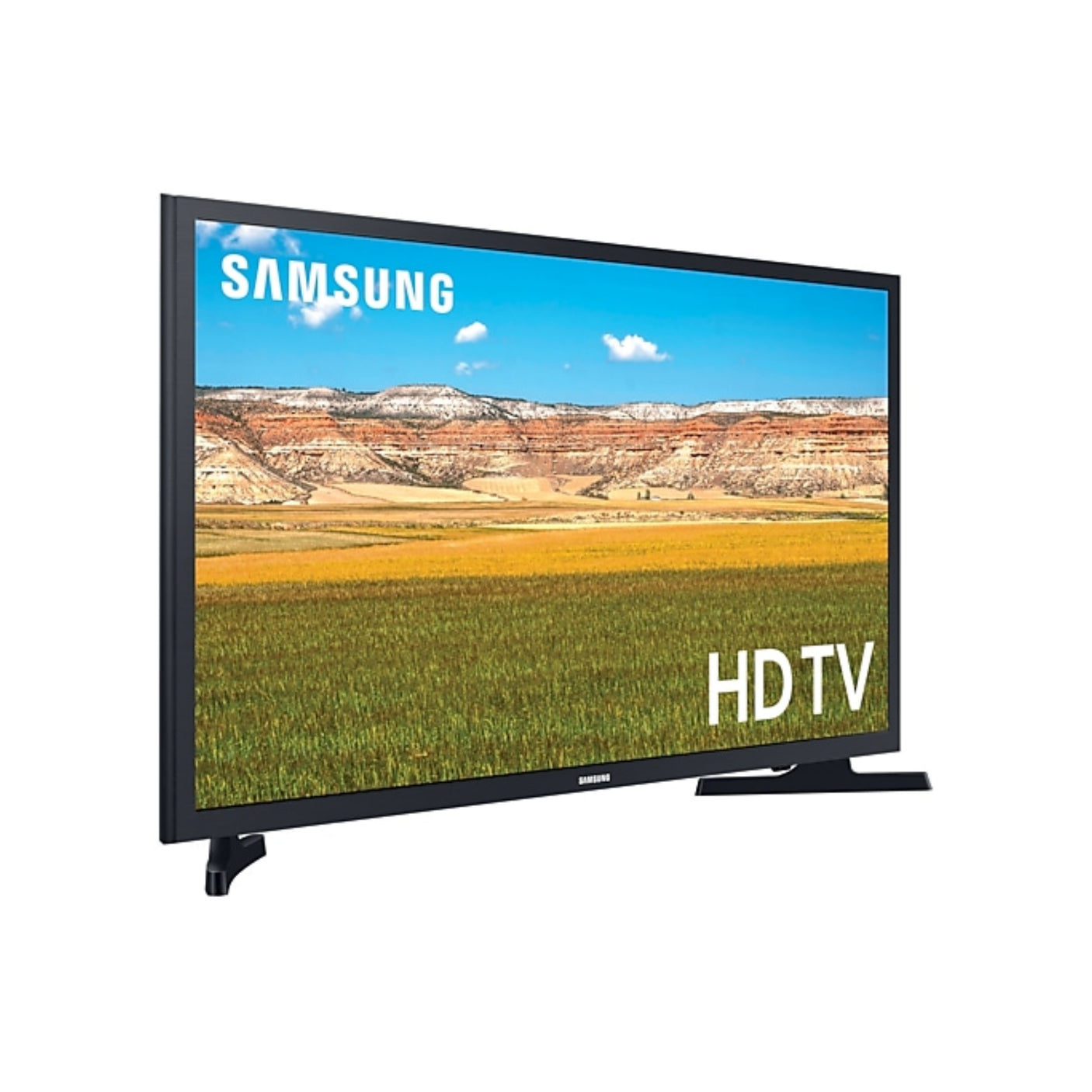 SAMSUNG HD SMART 32" T4300 TV 2020