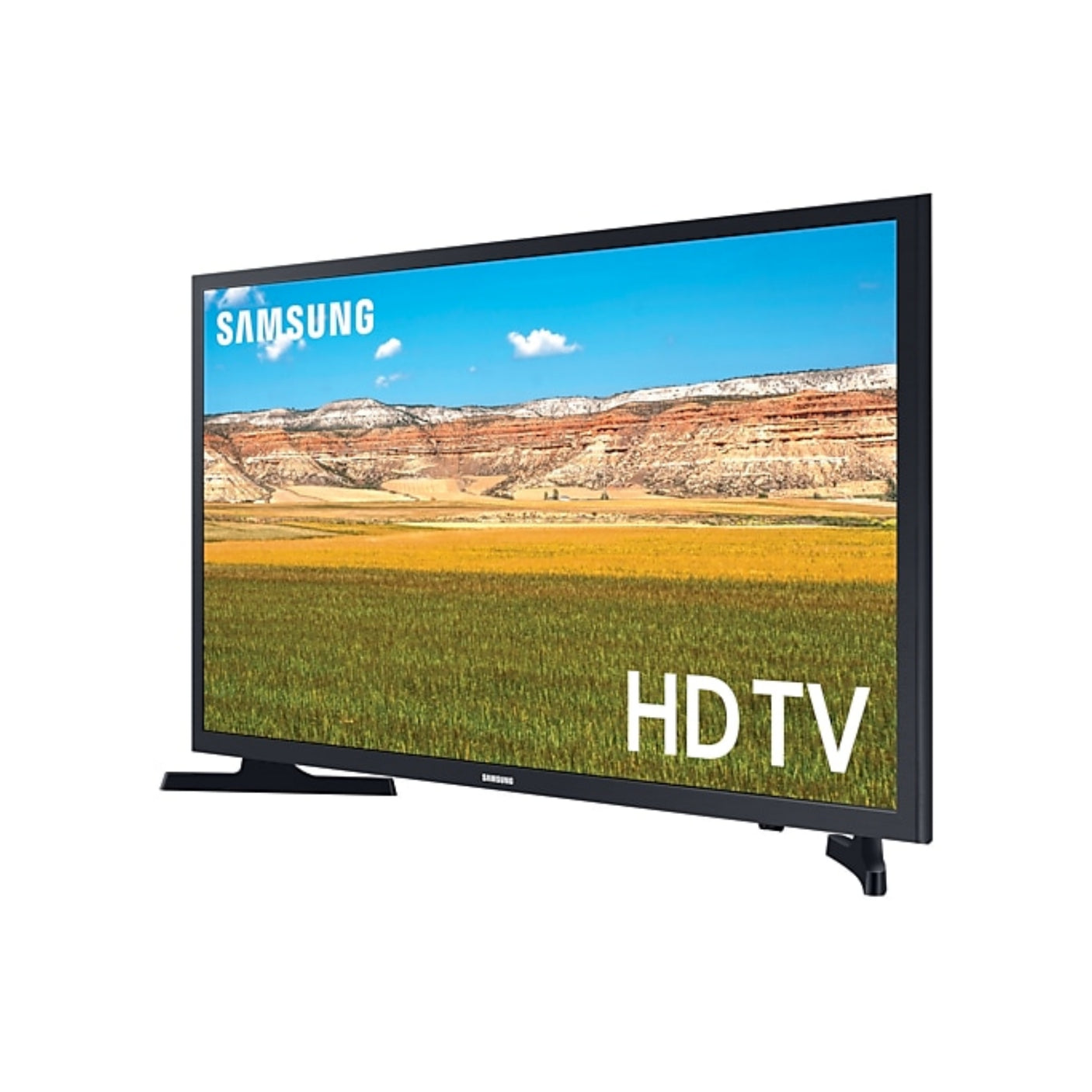 SAMSUNG HD SMART 32" T4300 TV 2020