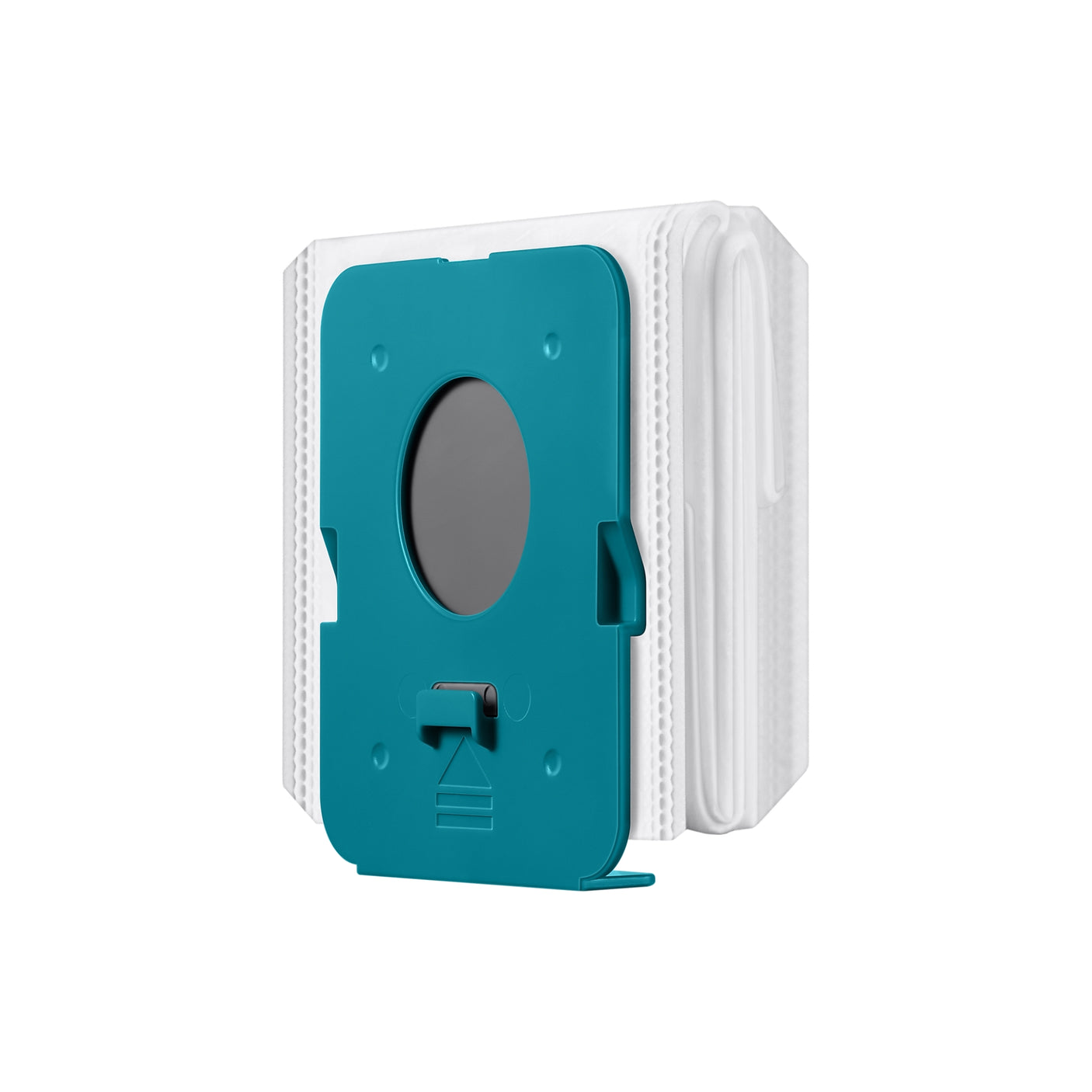 SAMSUNG Dustbag BESPOKE Jet