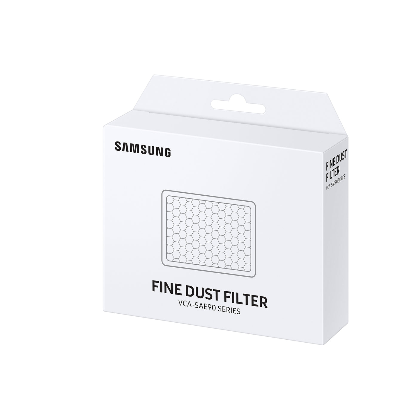 SAMSUNG Filtro per Clean Station(5 livelli) VCA-AHF90