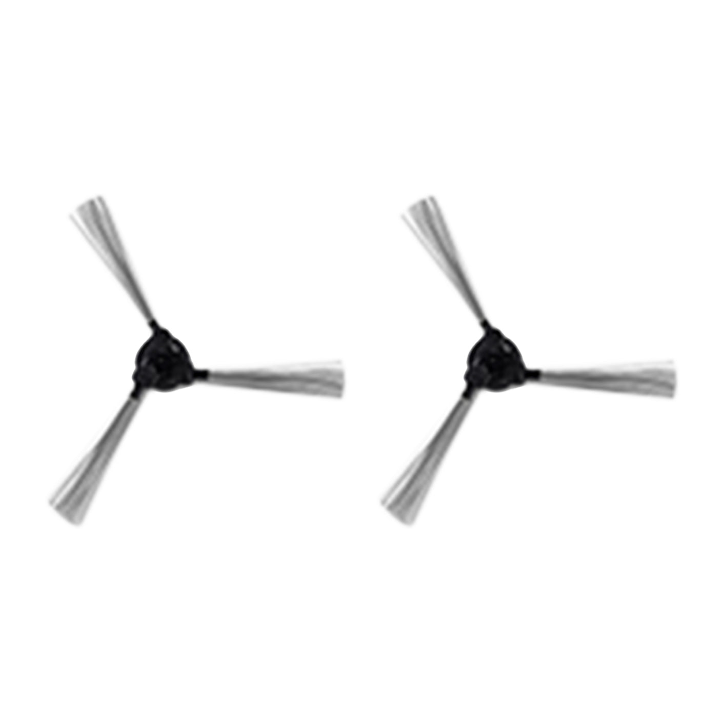 SAMSUNG Kit spazzola e filtro compatibile con Jetbot+ VCA-RAK80