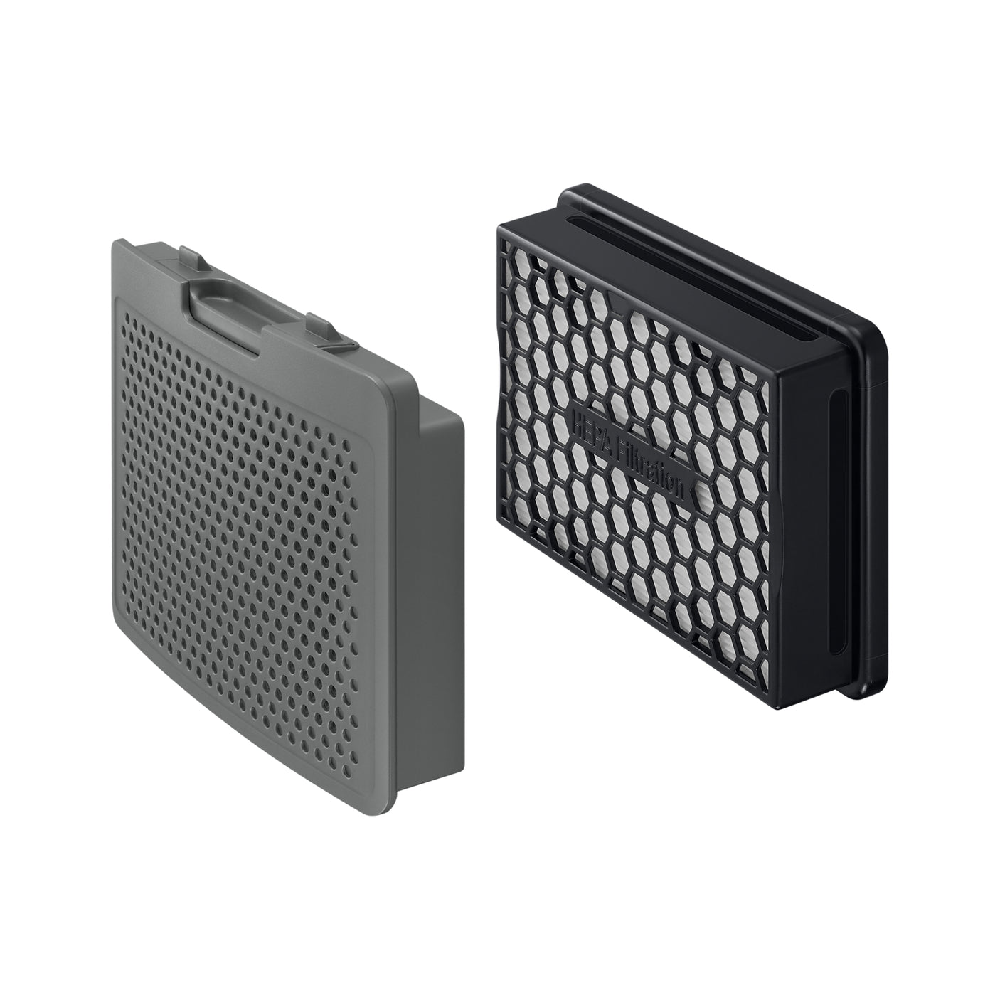 SAMSUNG Clean Station VCA-SAE903/WA