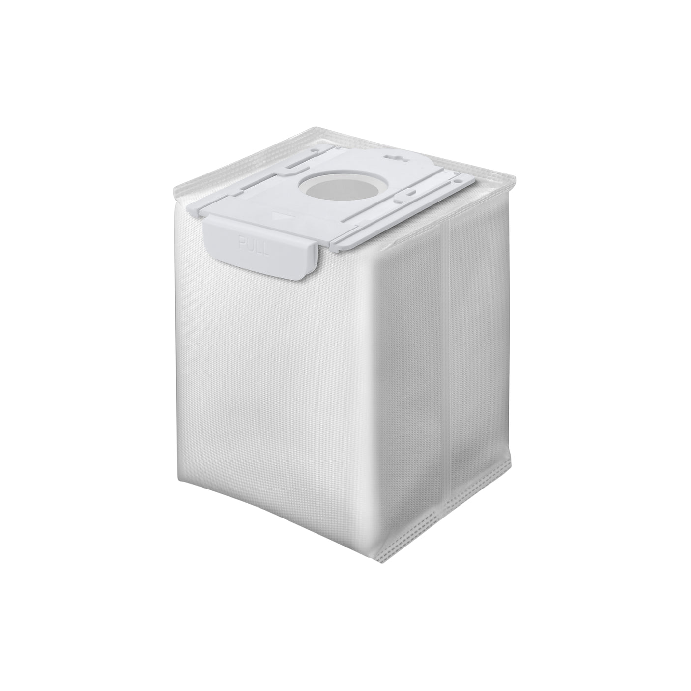 SAMSUNG Clean Station VCA-SAE903/WA