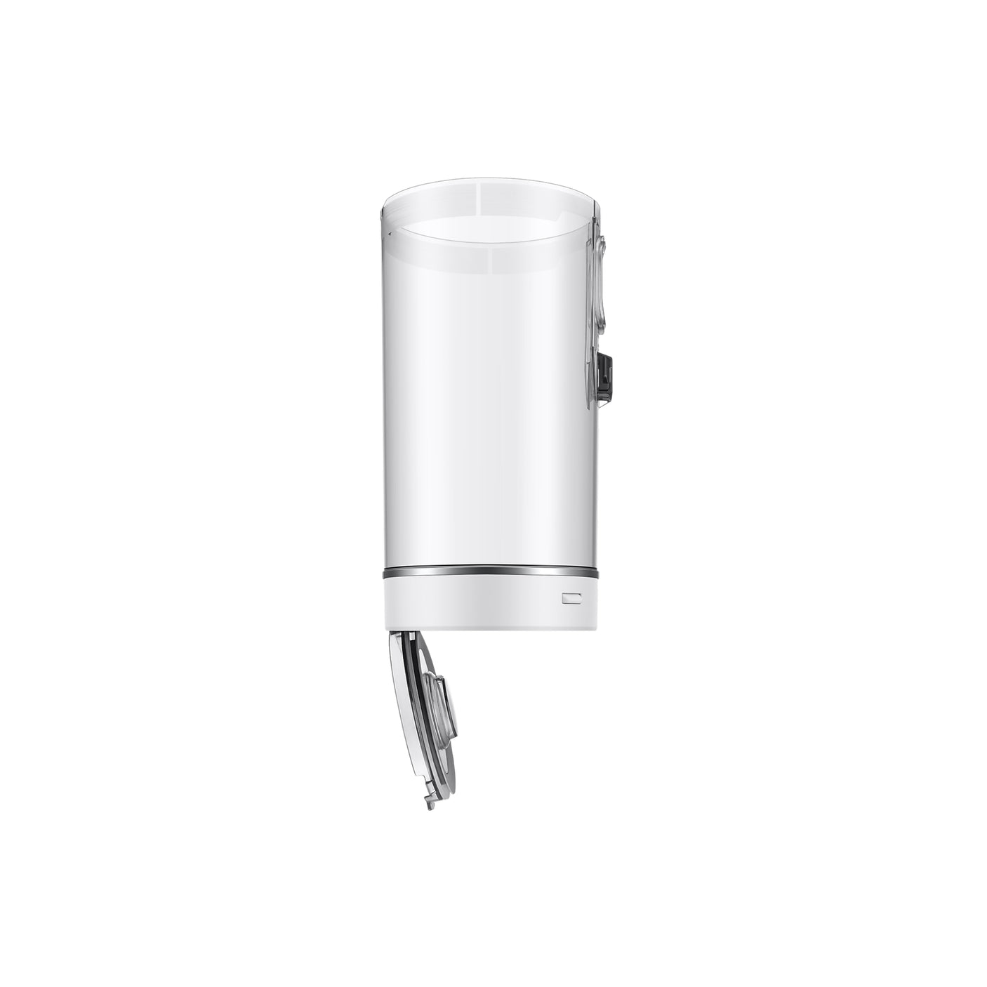 SAMSUNG Clean Station VCA-SAE904/WA