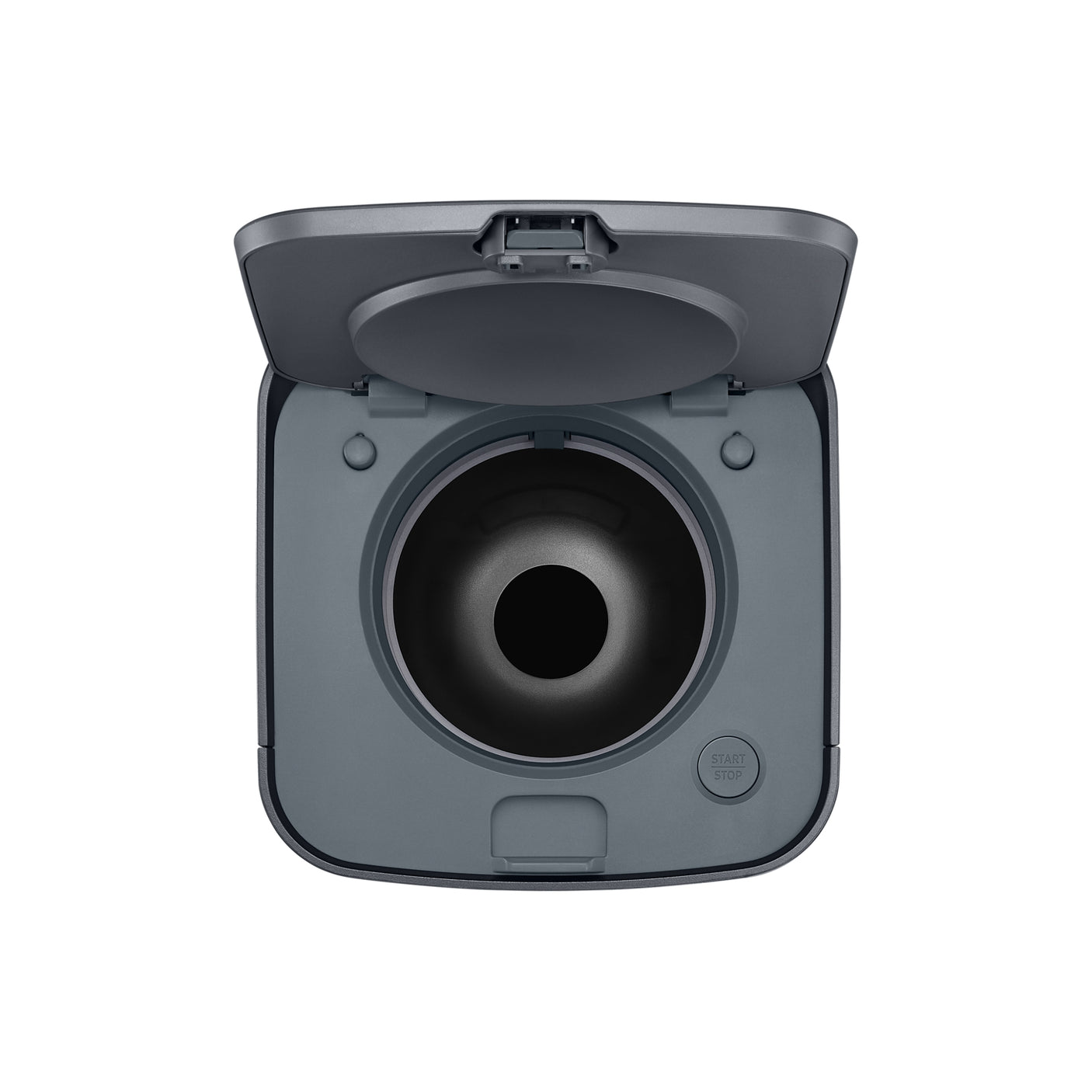 SAMSUNG Clean Station (Jet 90 Jet 75)