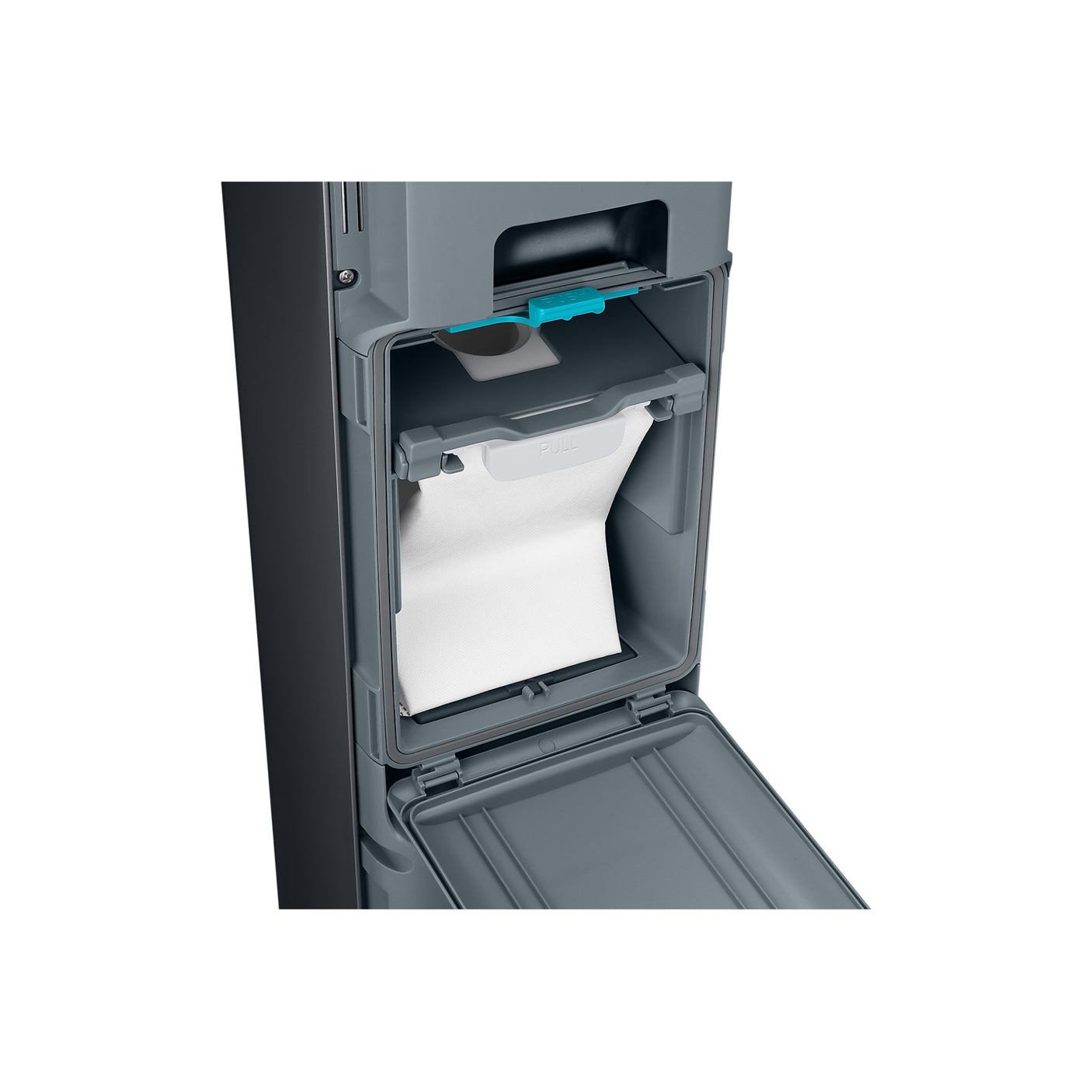 SAMSUNG Clean Station (Jet 90 Jet 75)