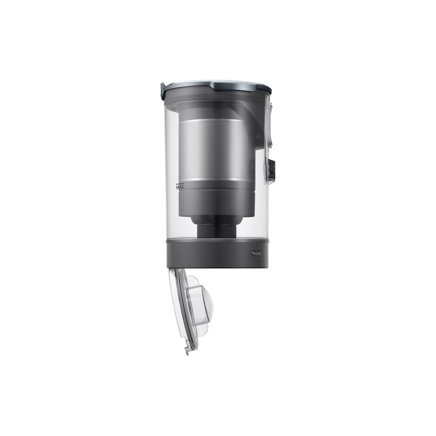 SAMSUNG Clean Station (Jet 90 Jet 75)