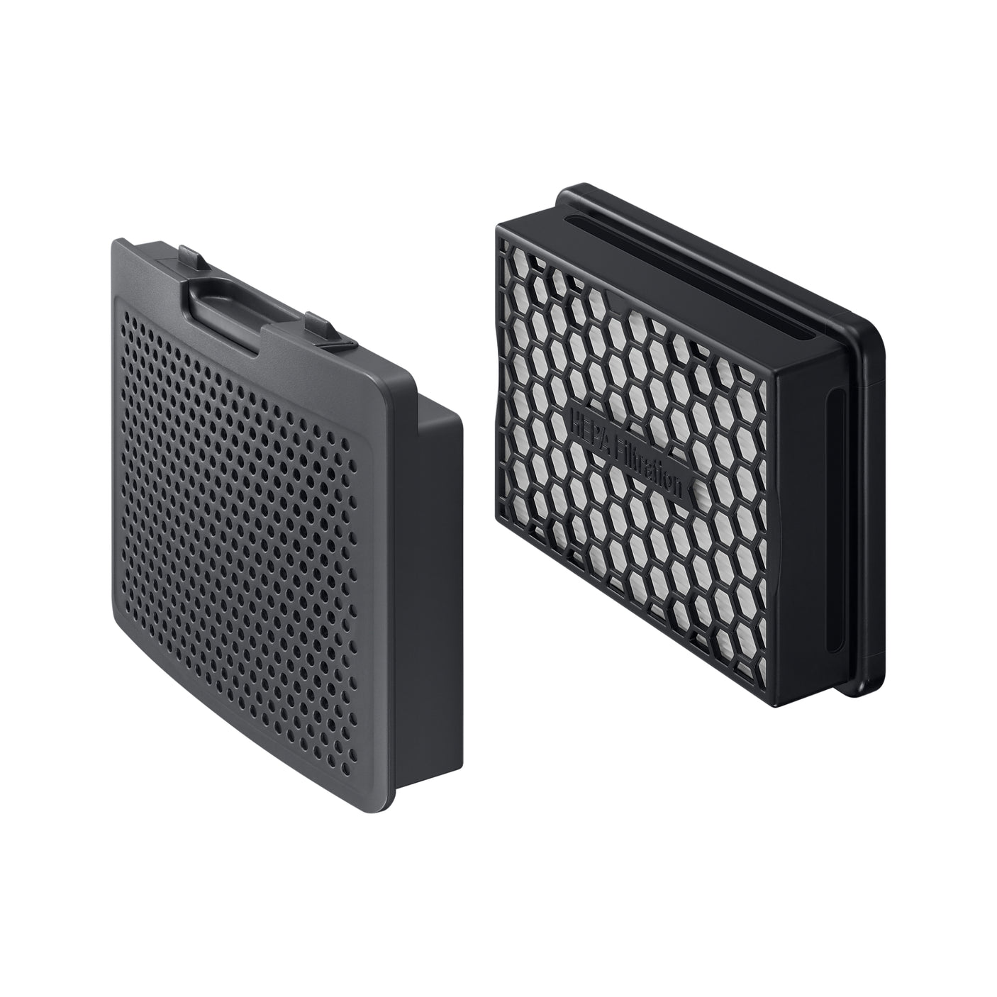 SAMSUNG Clean Station (Jet 90 Jet 75)