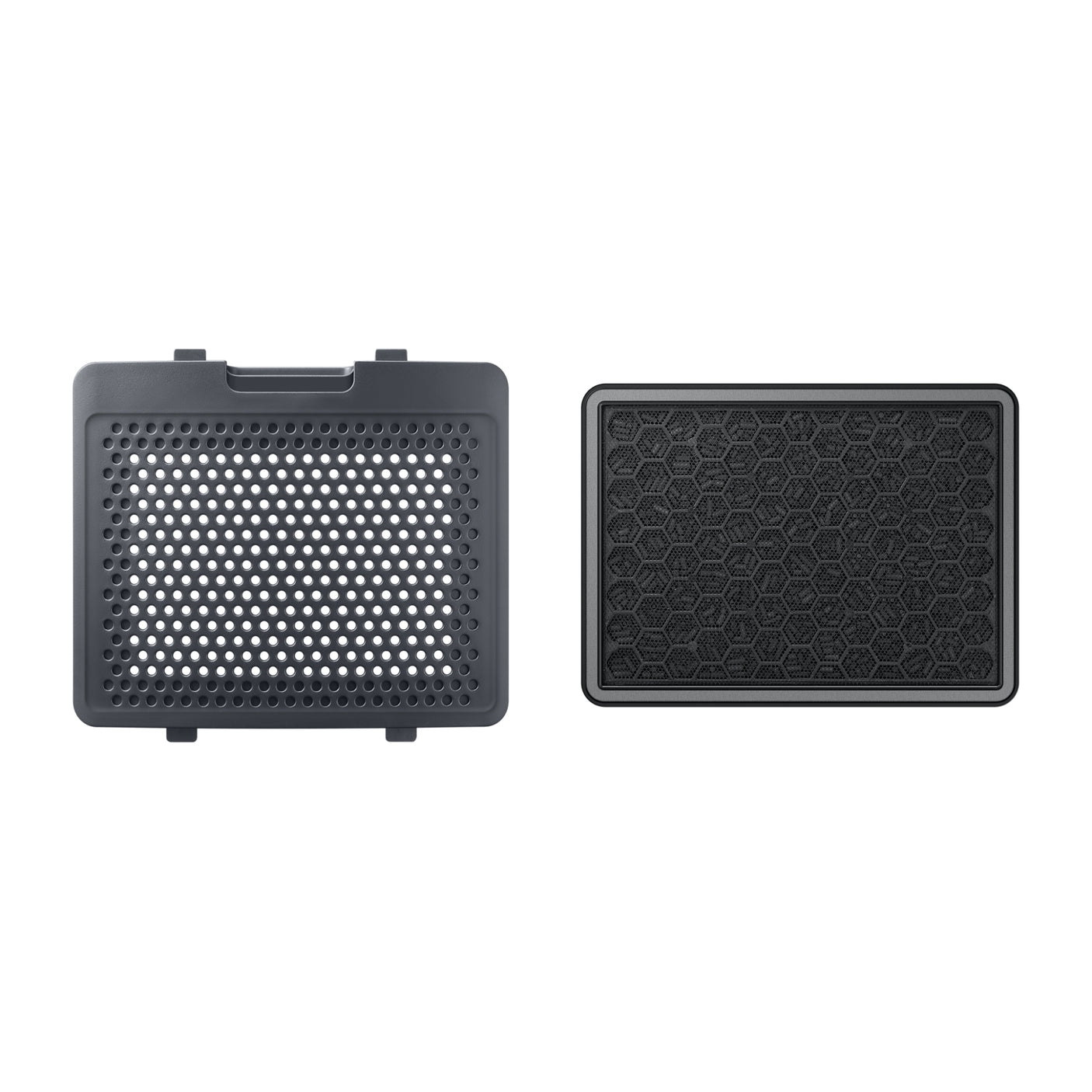 SAMSUNG Clean Station (Jet 90 Jet 75)