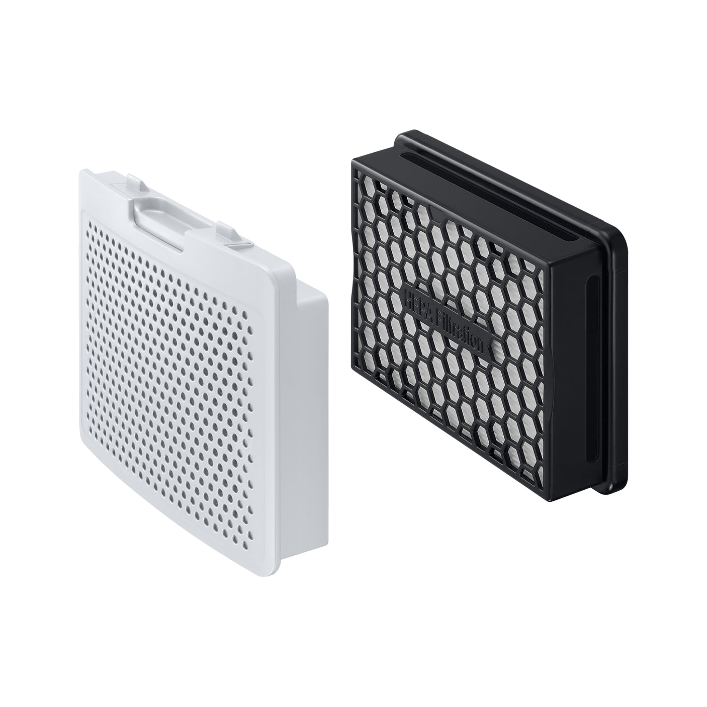 SAMSUNG Clean Station (Jet 90E Jet 70)