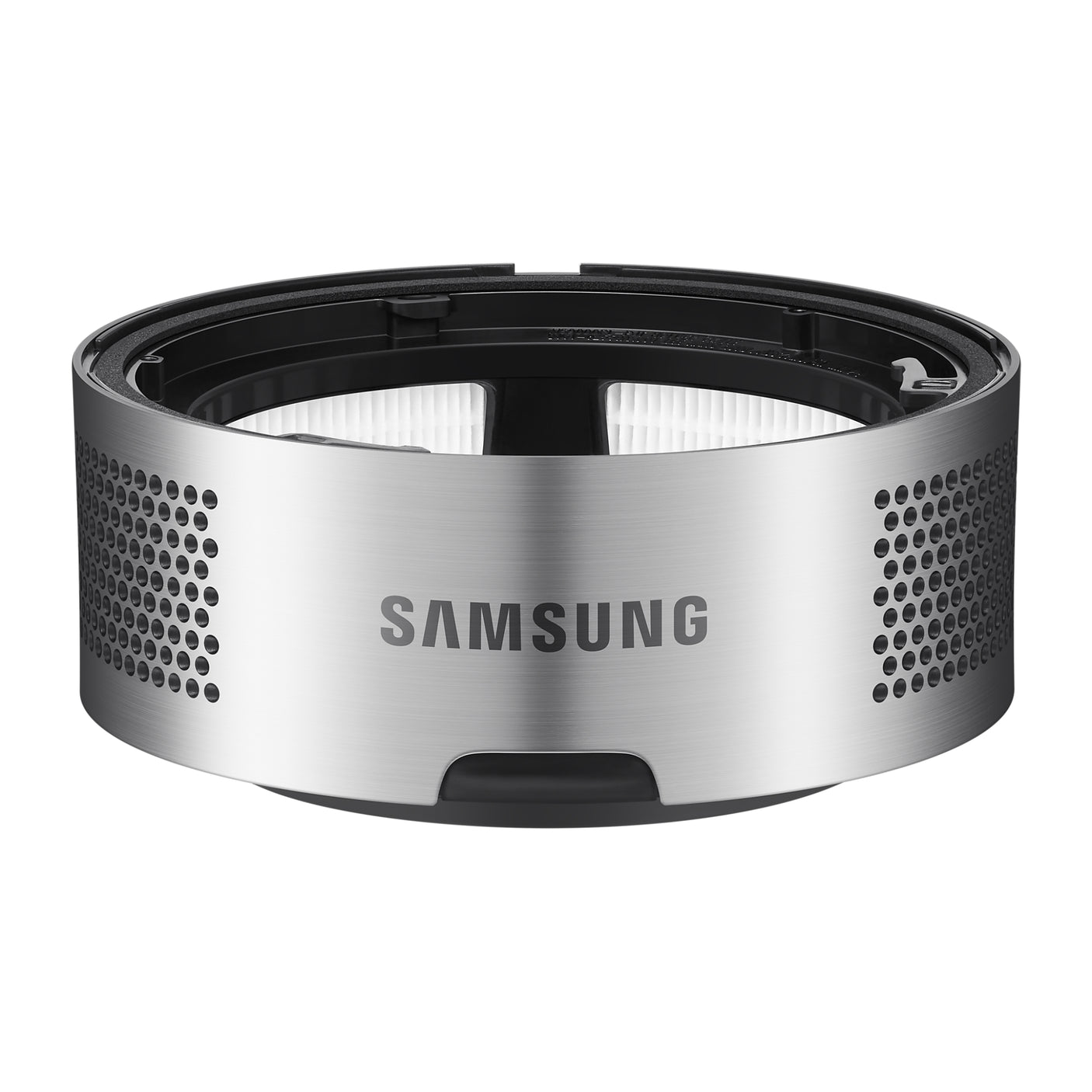 SAMSUNG HEPA Filter (Silver Color)