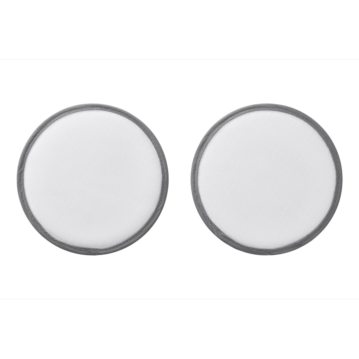 SAMSUNG Panni umidificati usa e getta x lavapavimenti Jet 90 Jet 75