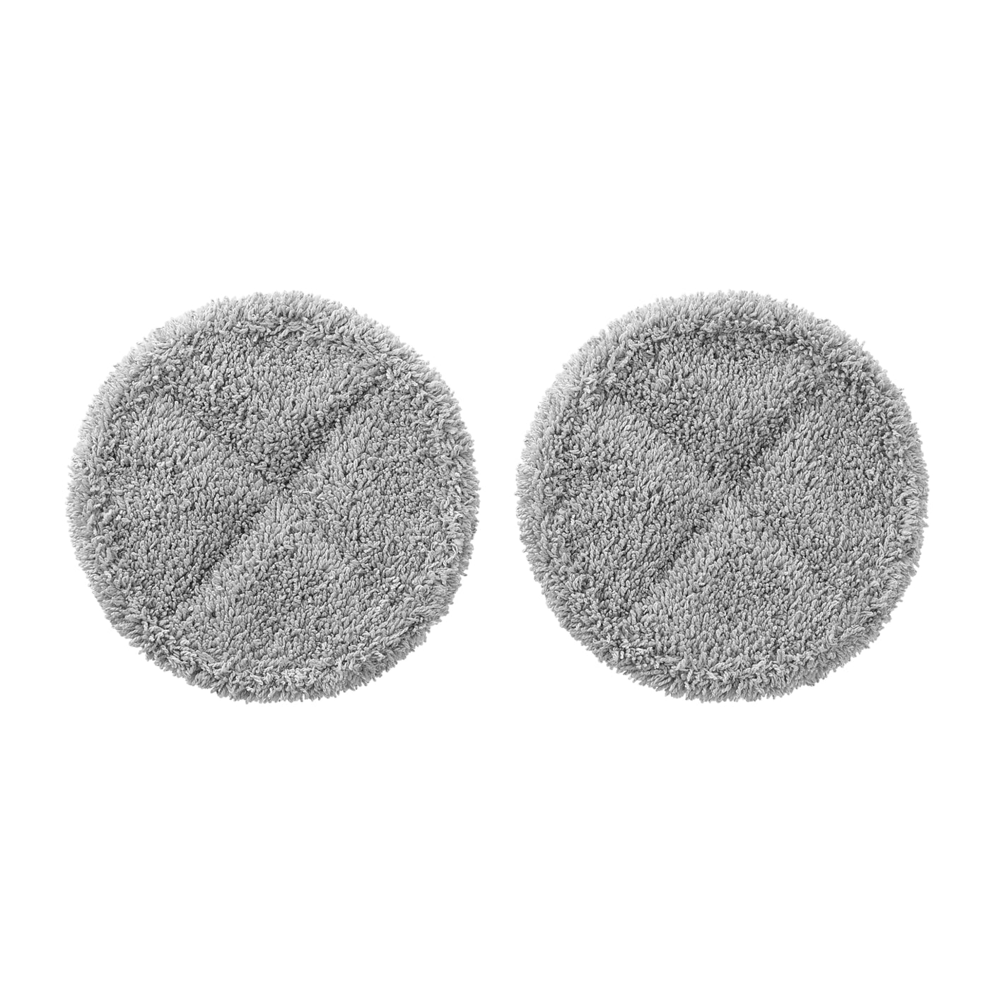 SAMSUNG Panni in microfibra x lavapavimenti Jet 90 Jet 75