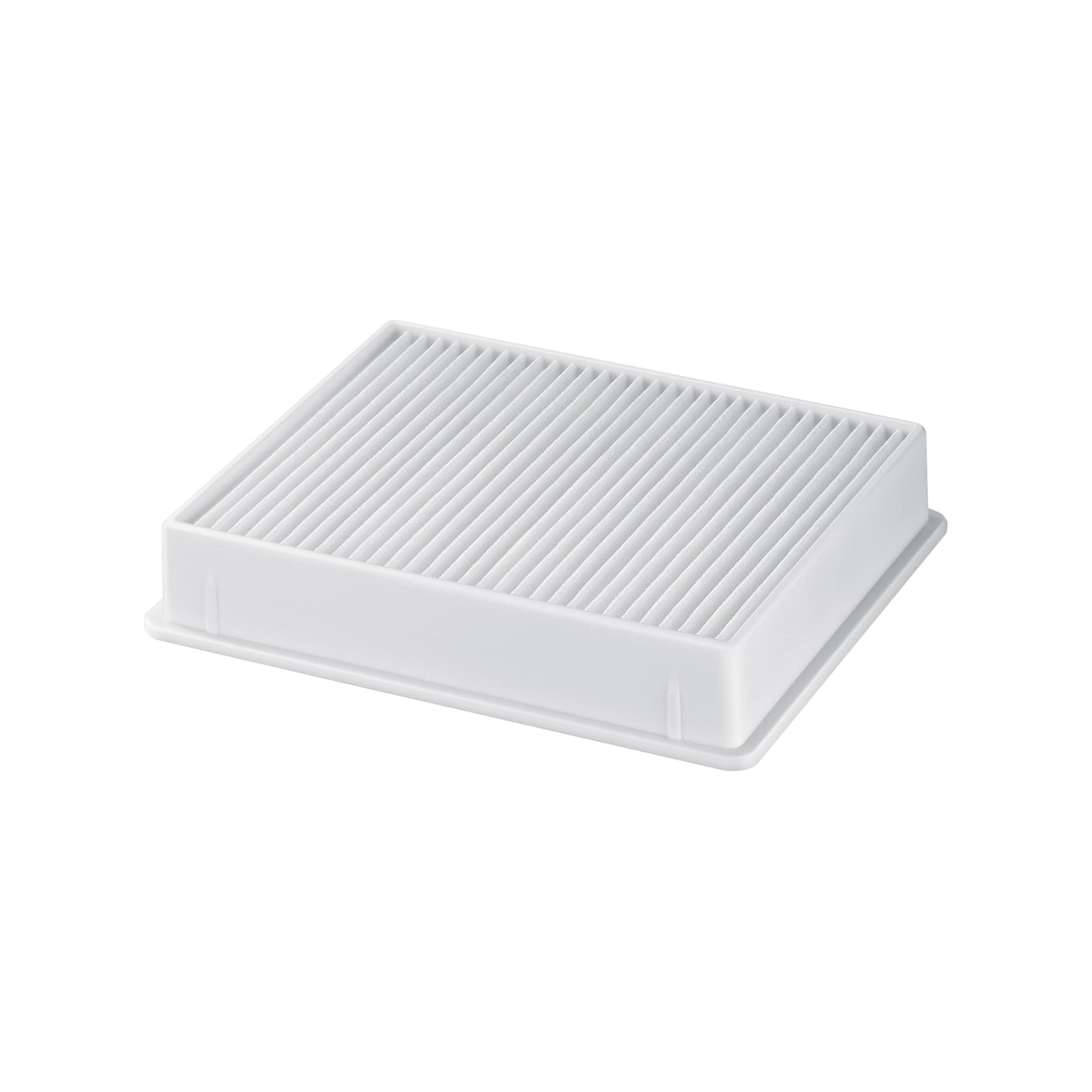 SAMSUNG Filtro HEPA per aspirapolvere a traino VCA-VH43