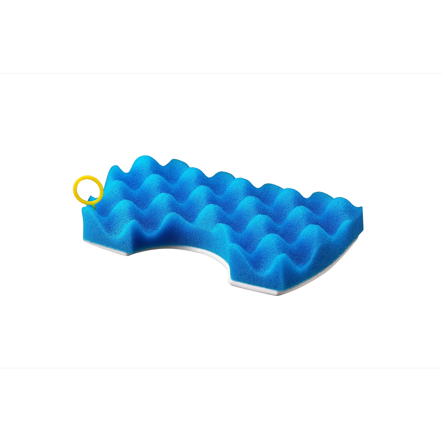 SAMSUNG Prefiltro in spugna per aspirapolvere a traino