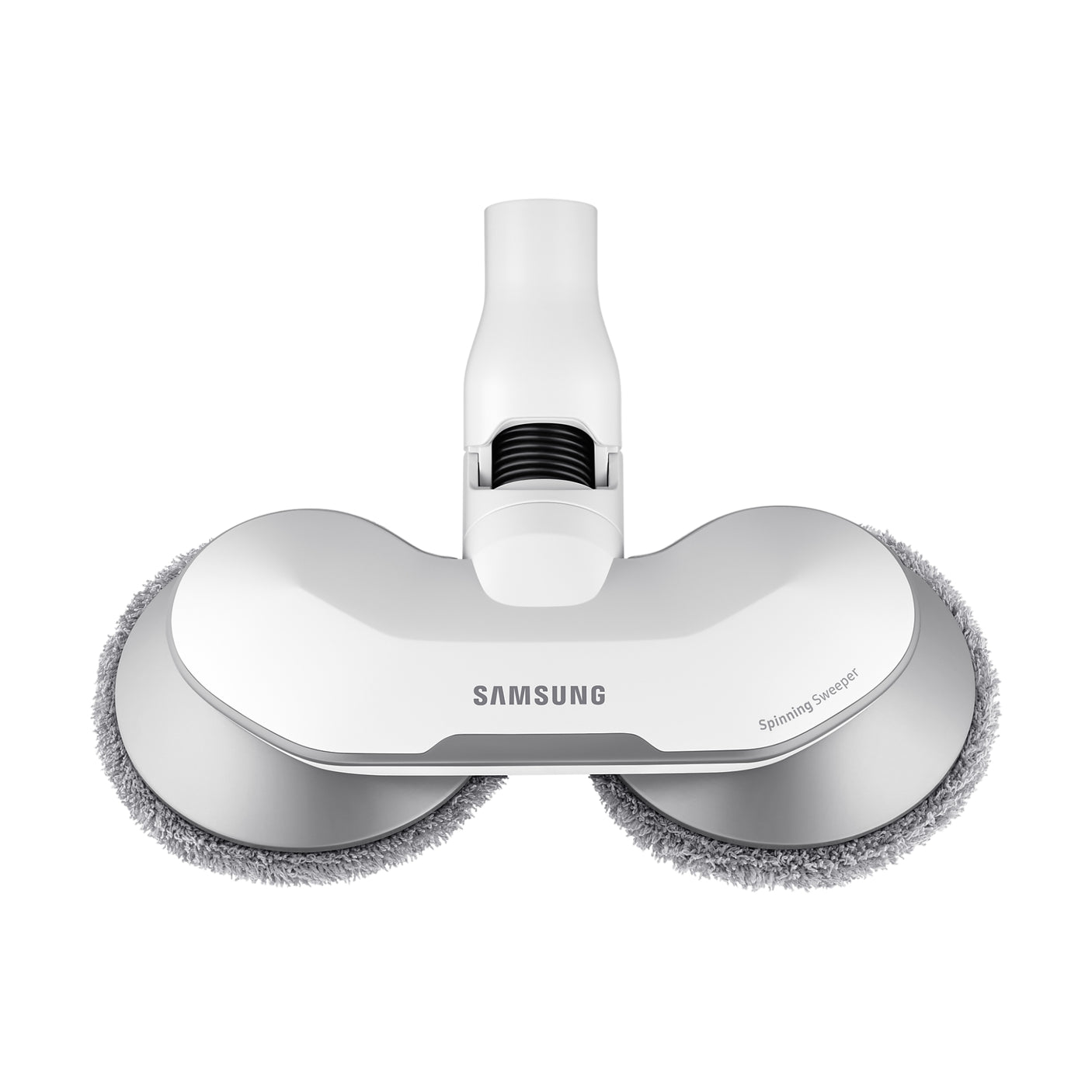 SAMSUNG Kit Spazzola Lavapavimenti VCA-WB650A