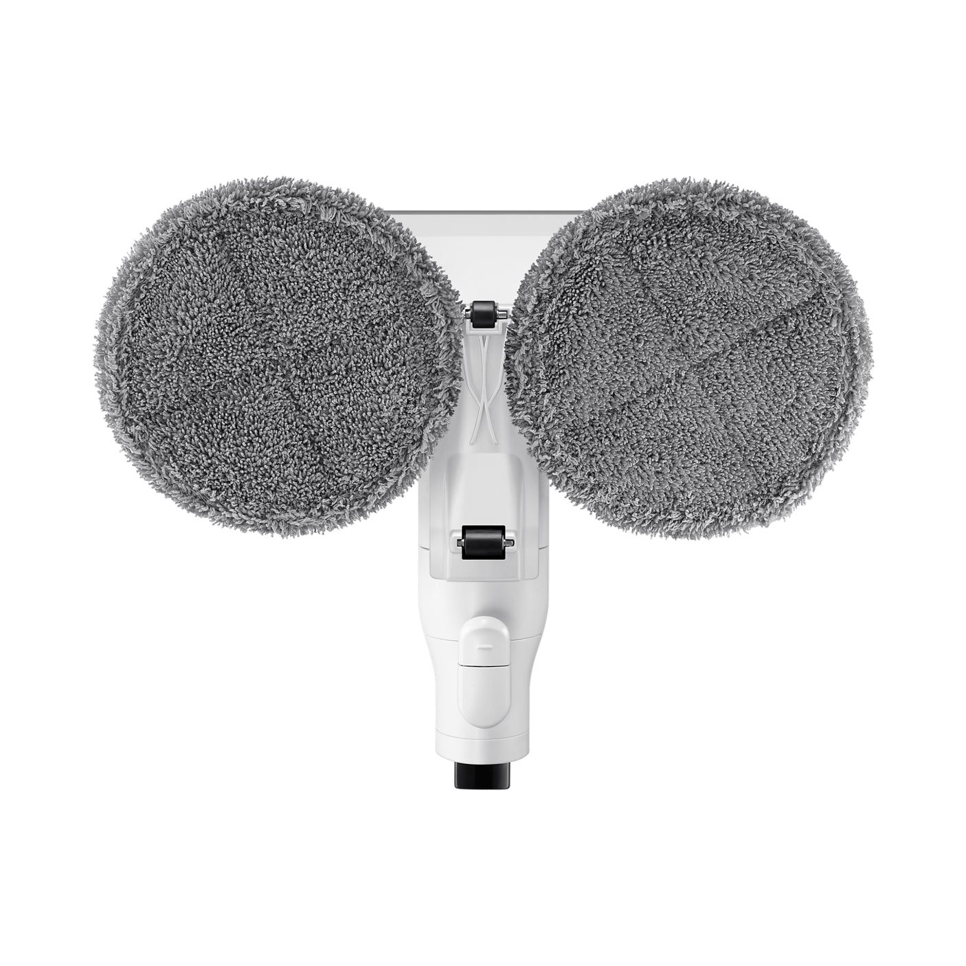 SAMSUNG Kit Spazzola Lavapavimenti VCA-WB650A
