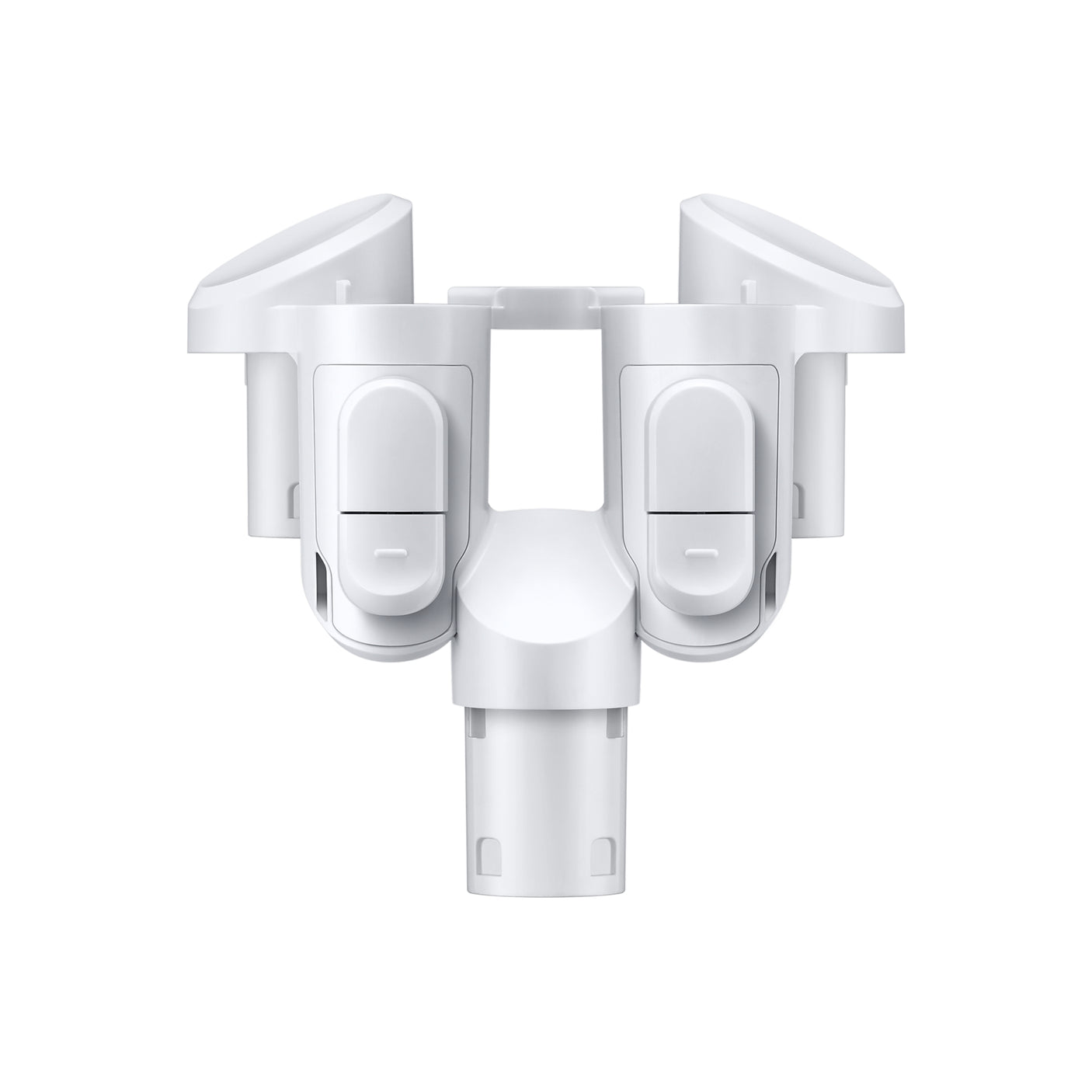 SAMSUNG Kit Spazzola Lavapavimenti VCA-WB650A
