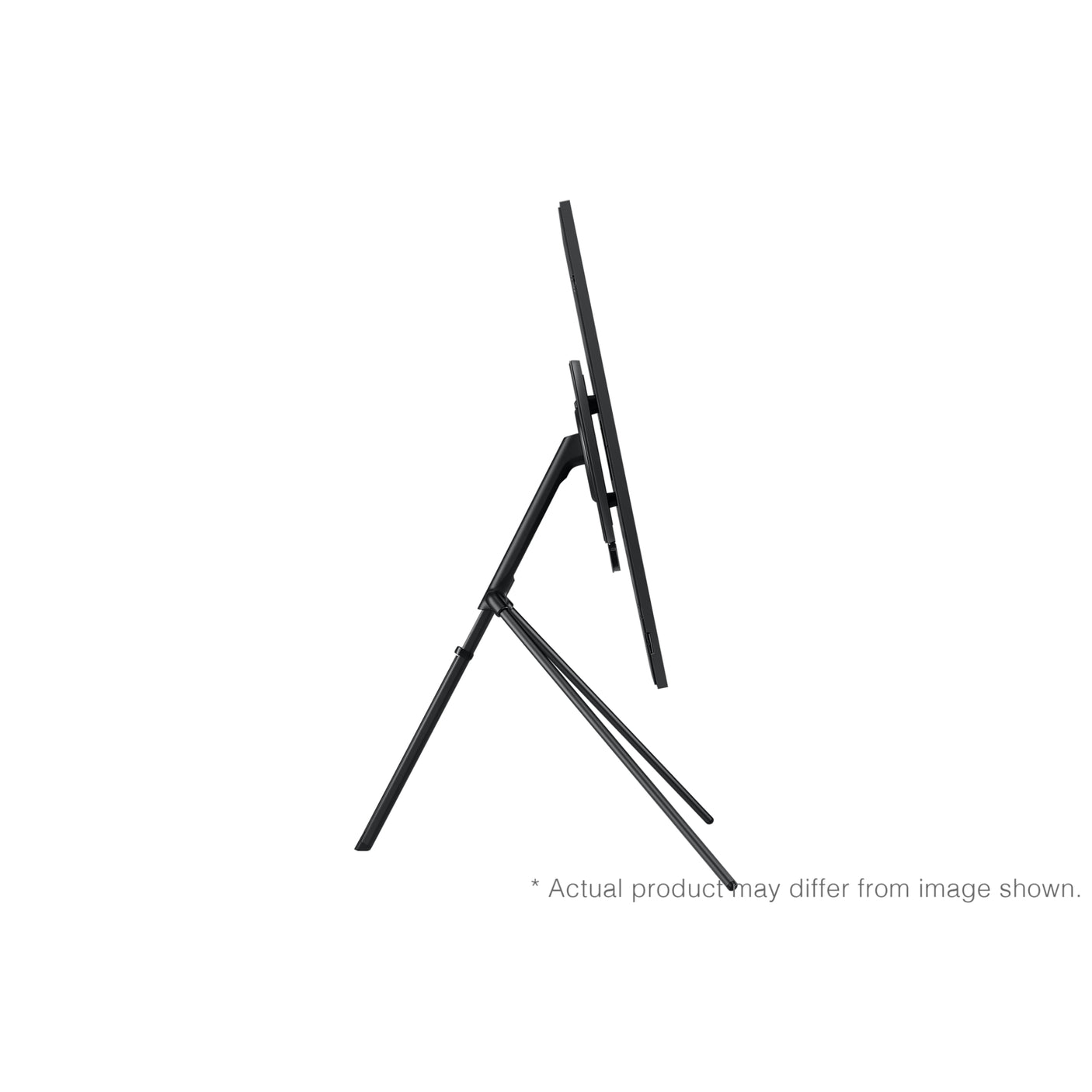 SAMSUNG Stand Auto Rotante VG-ARAB22STD (43-55")