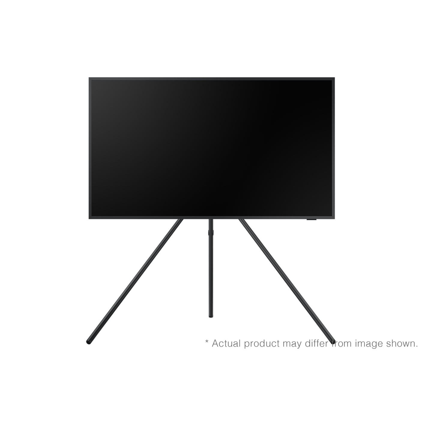 SAMSUNG Stand Auto Rotante VG-ARAB22STD (43-55")