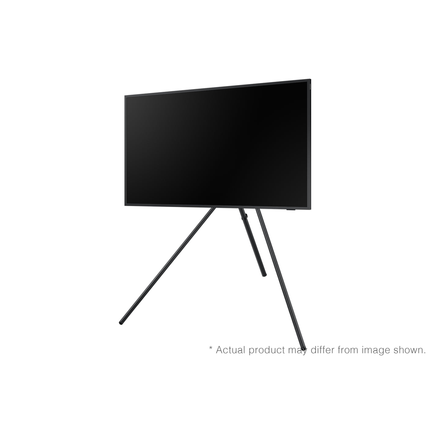 SAMSUNG Stand Auto Rotante VG-ARAB22STD (43-55")