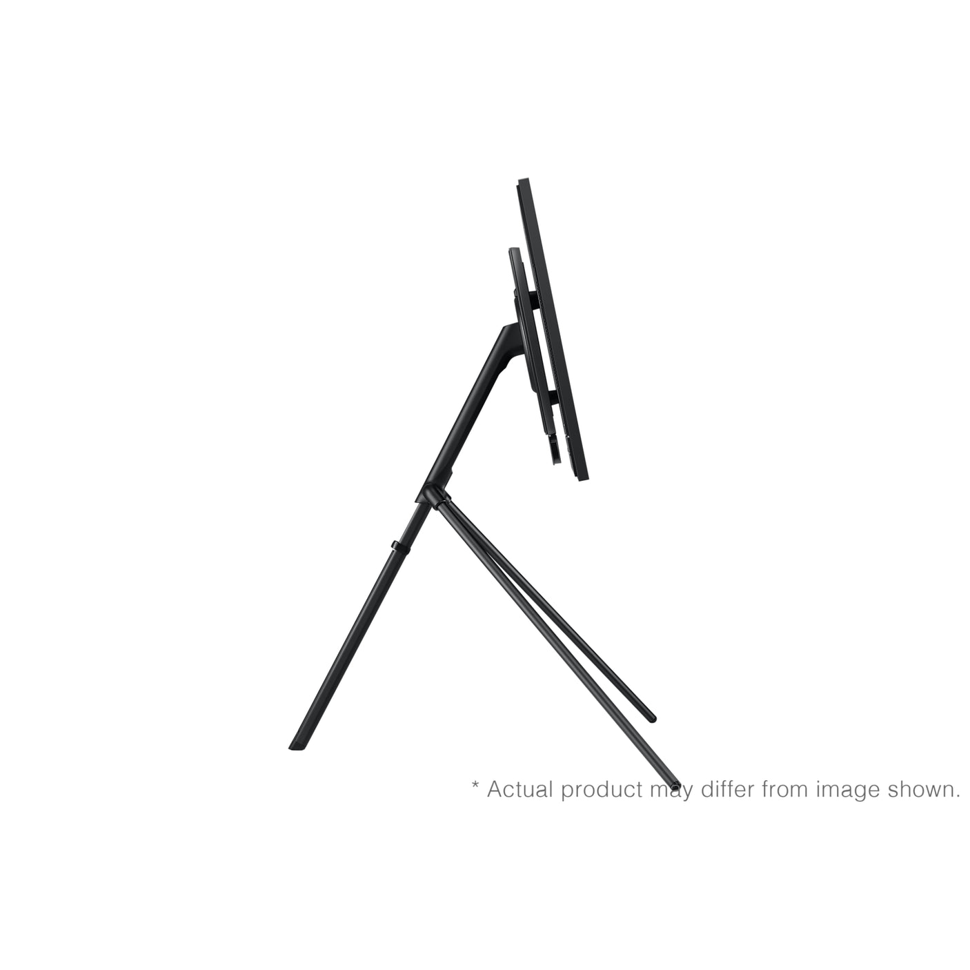 SAMSUNG Stand Auto Rotante VG-ARAB22STD (43-55")