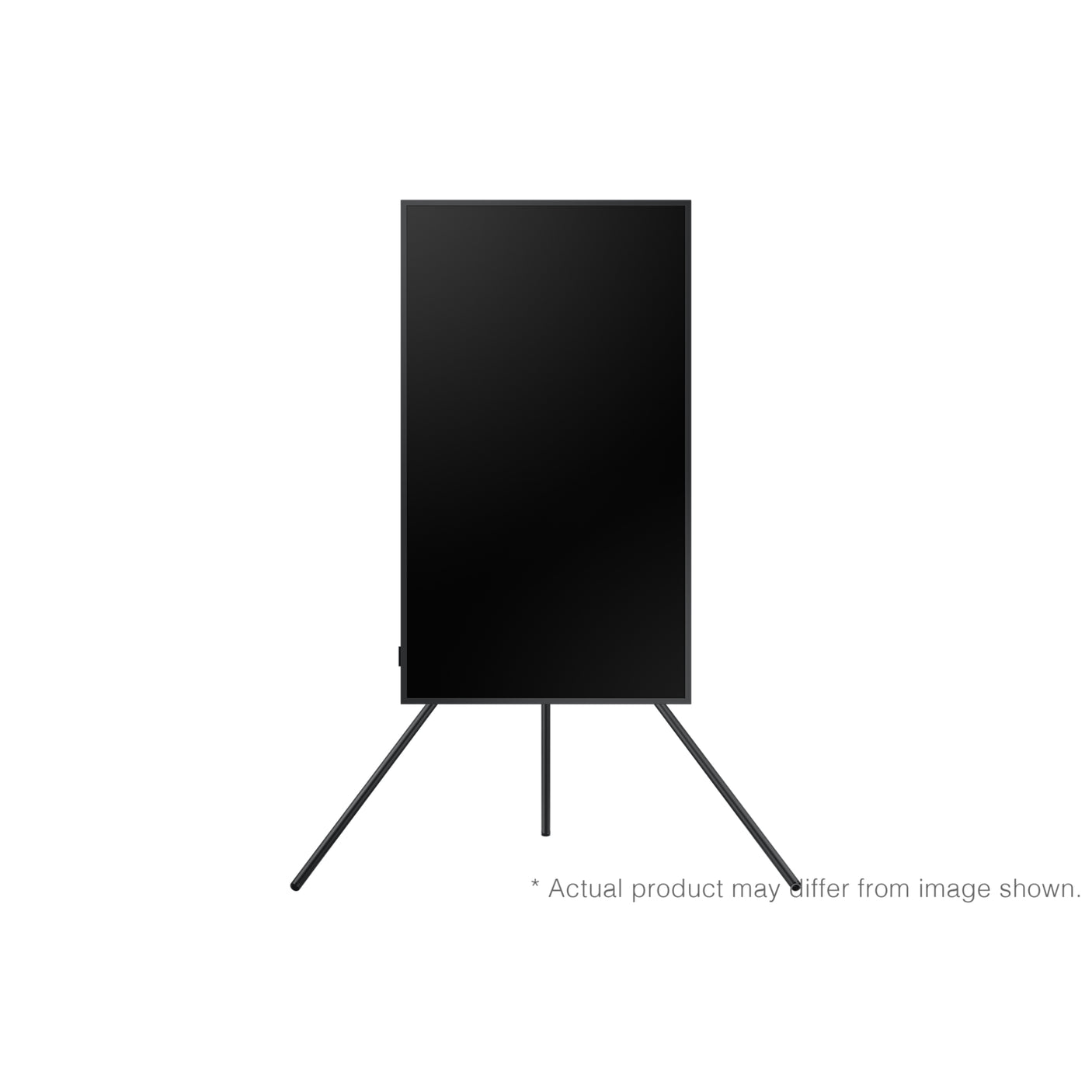 SAMSUNG Stand Auto Rotante VG-ARAB22STD (43-55")