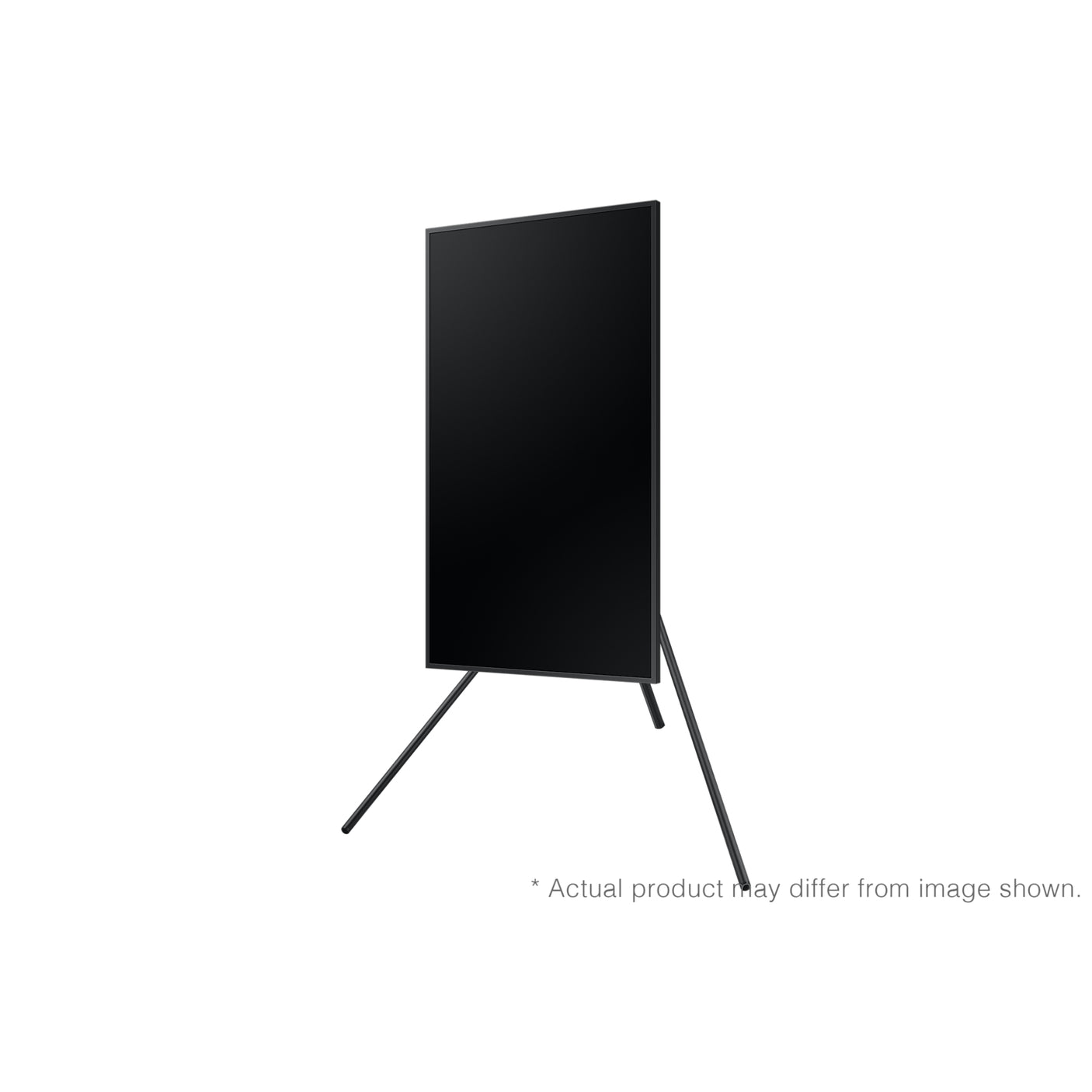 SAMSUNG Stand Auto Rotante VG-ARAB22STD (43-55")