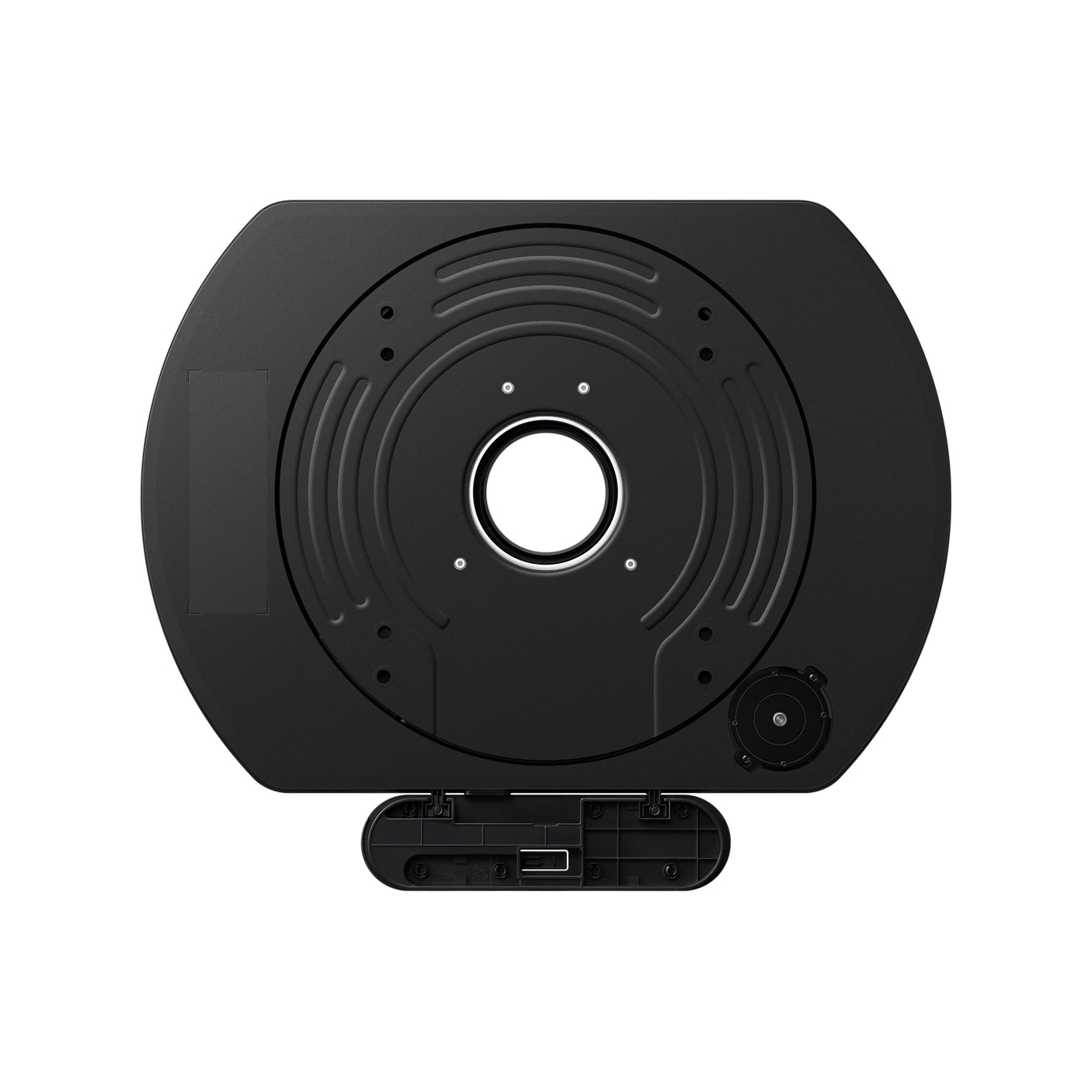 SAMSUNG Staffa Auto Rotante VG-ARAB22WMT (43-55")