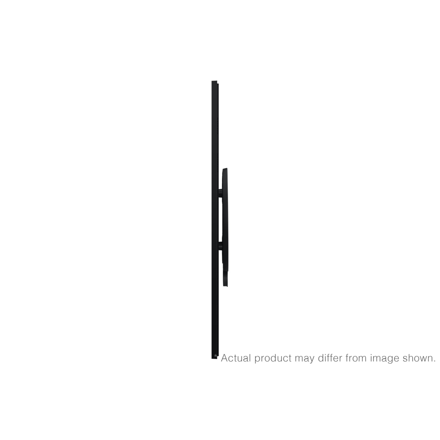 SAMSUNG Staffa Auto Rotante VG-ARAB22WMT (43-55")