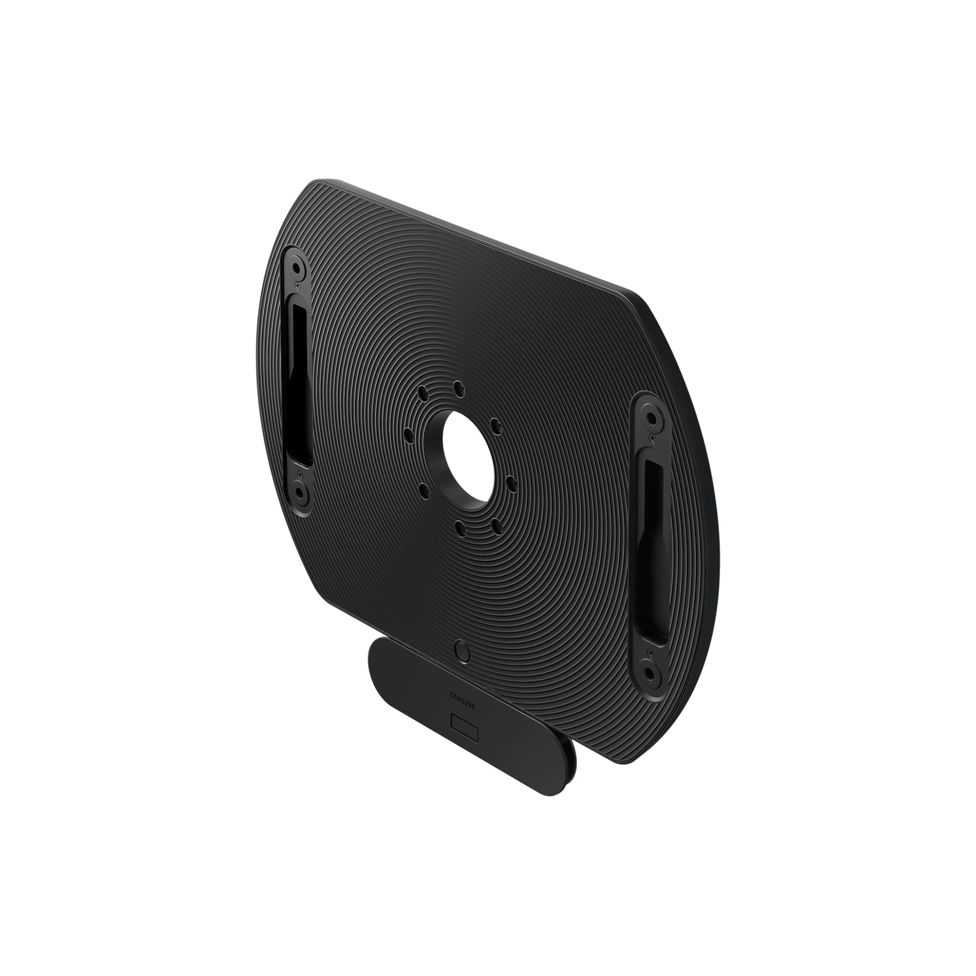 SAMSUNG Staffa Auto Rotante VG-ARAB22WMT (43-55")