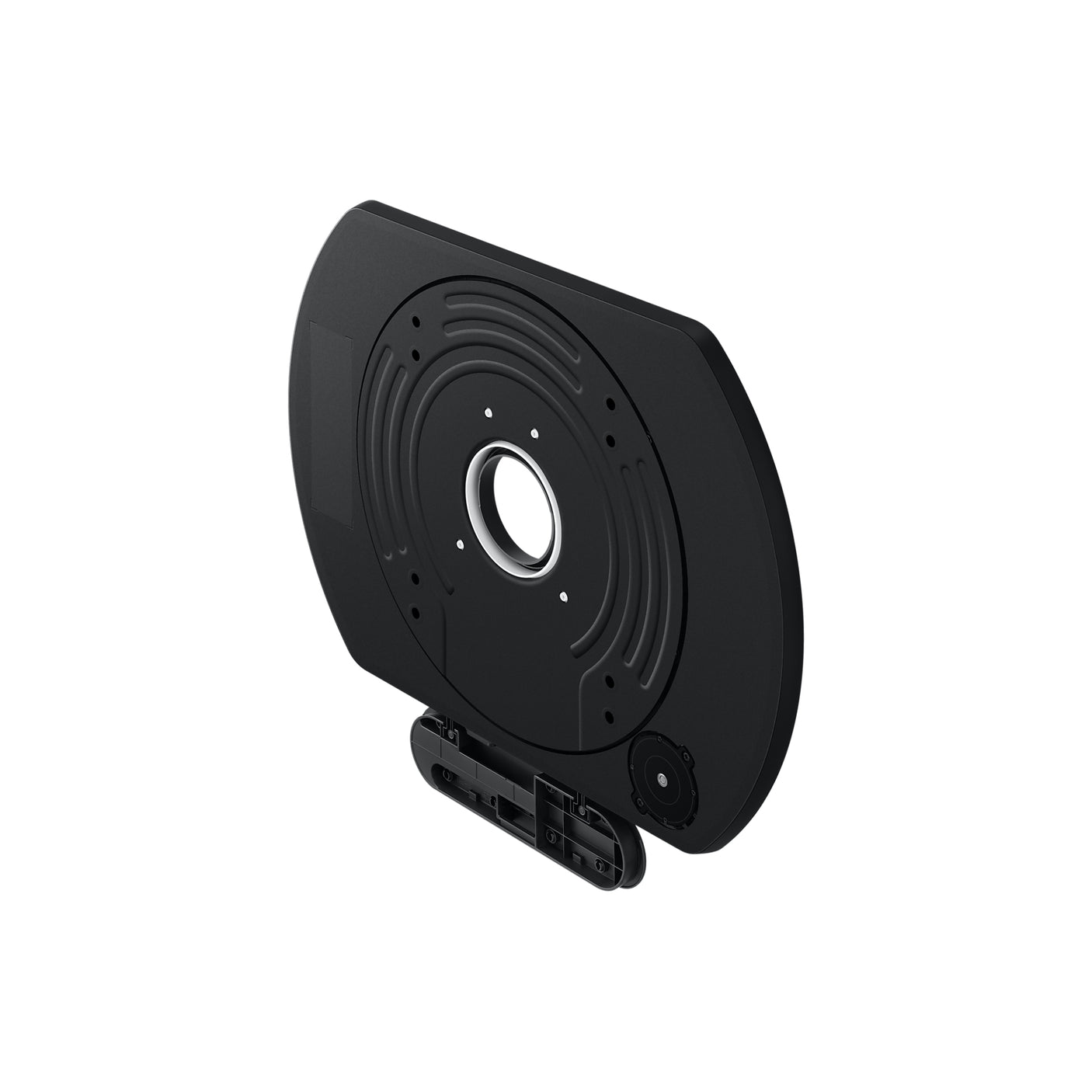 SAMSUNG Staffa Auto Rotante VG-ARAB22WMT (43-55")