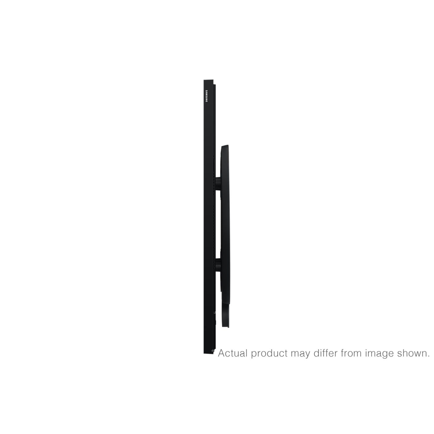 SAMSUNG Staffa Auto Rotante VG-ARAB22WMT (43-55")