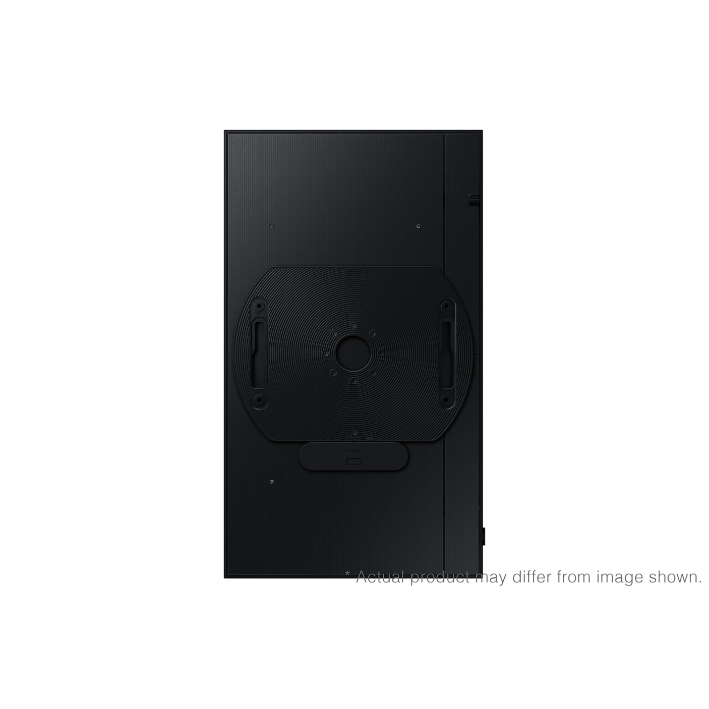 SAMSUNG Staffa Auto Rotante VG-ARAB22WMT (43-55")