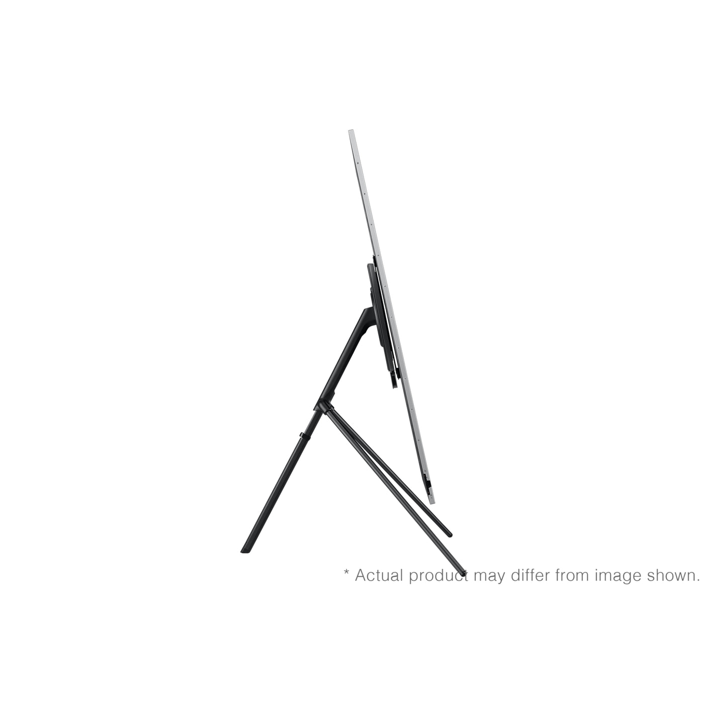 SAMSUNG Stand Auto Rotante VG-ARAB43STD (55")