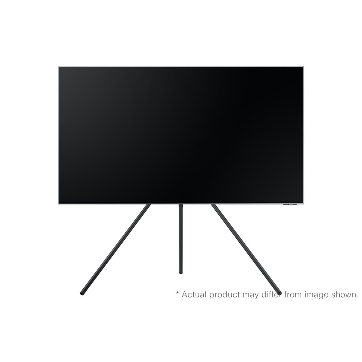 SAMSUNG Stand Auto Rotante VG-ARAB43STD (55")