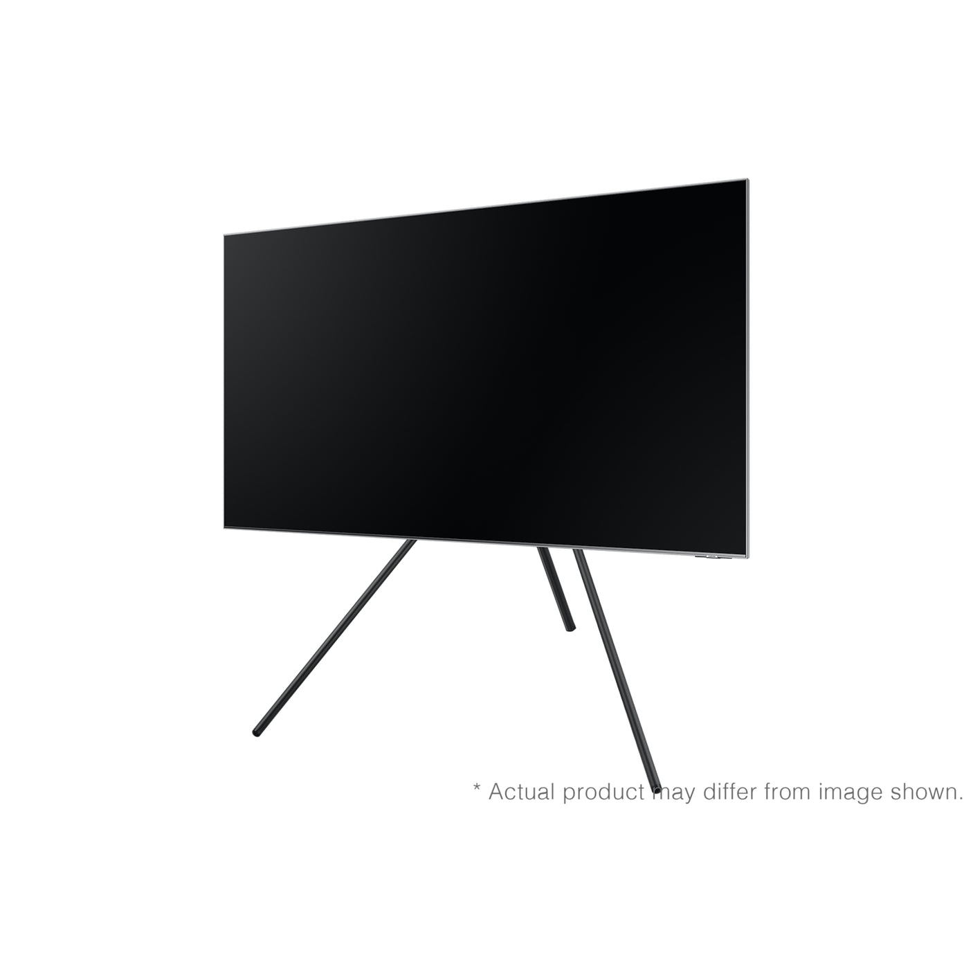 SAMSUNG Stand Auto Rotante VG-ARAB43STD (55")