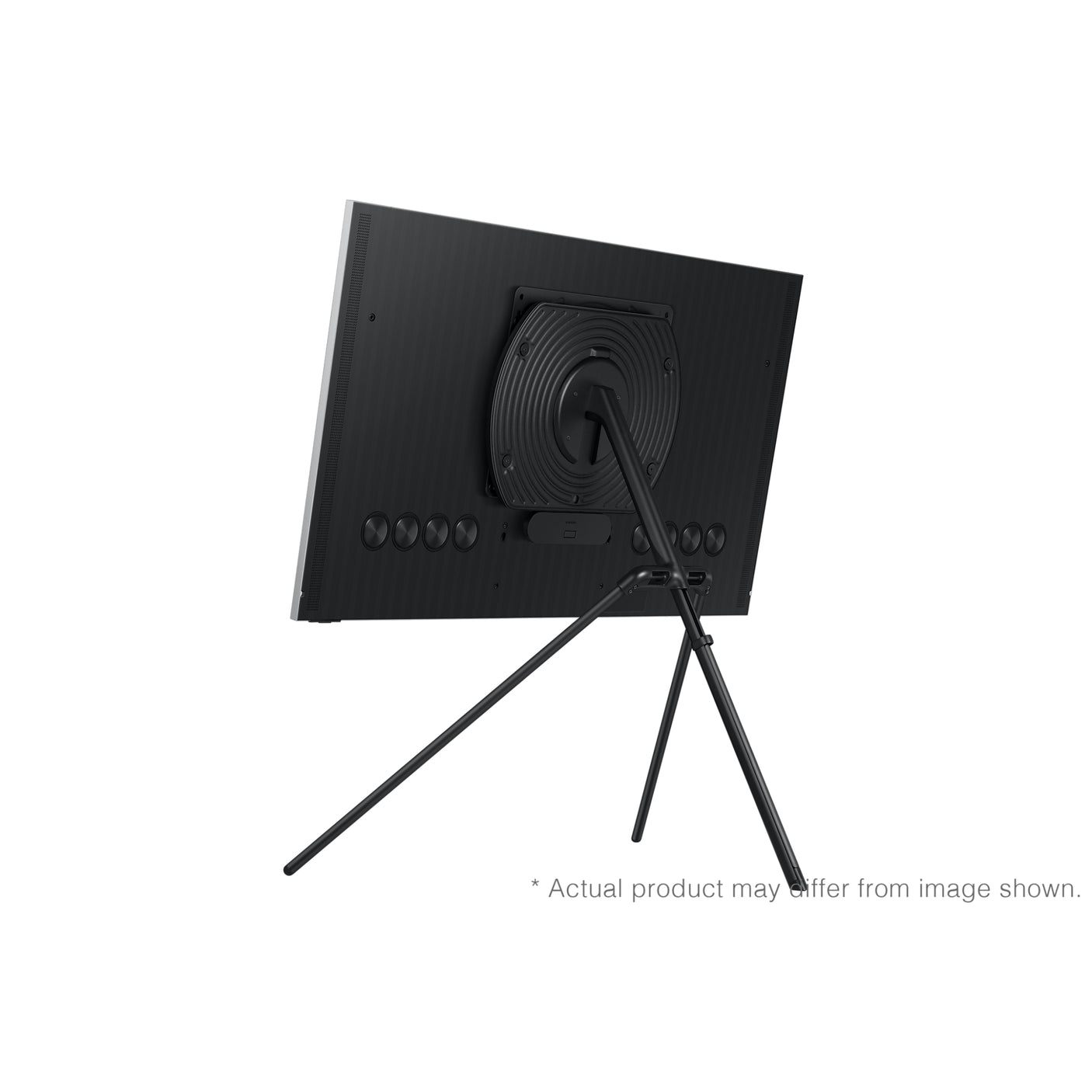 SAMSUNG Stand Auto Rotante VG-ARAB43STD (55")