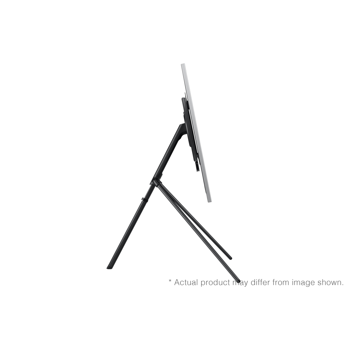 SAMSUNG Stand Auto Rotante VG-ARAB43STD (55")