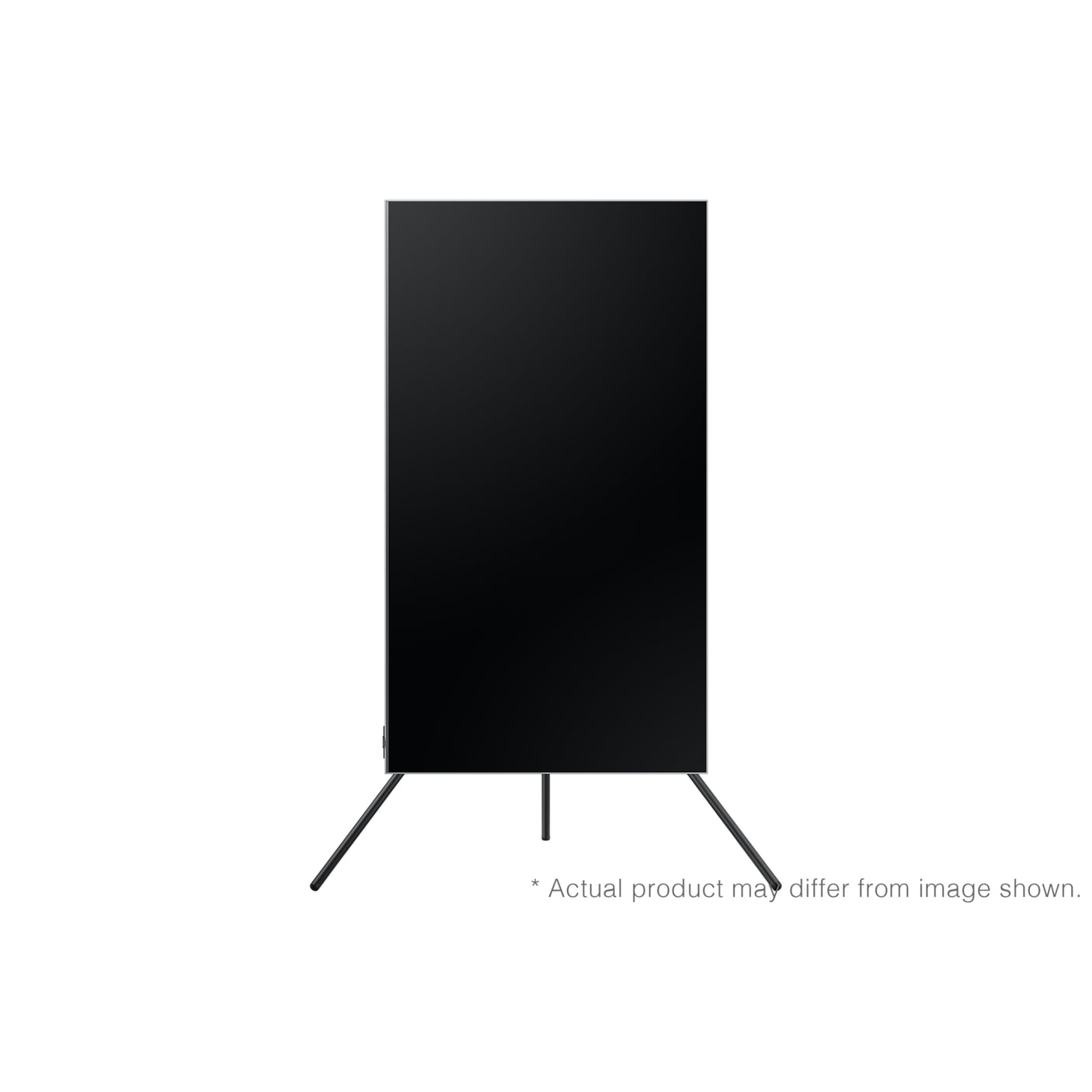 SAMSUNG Stand Auto Rotante VG-ARAB43STD (55")