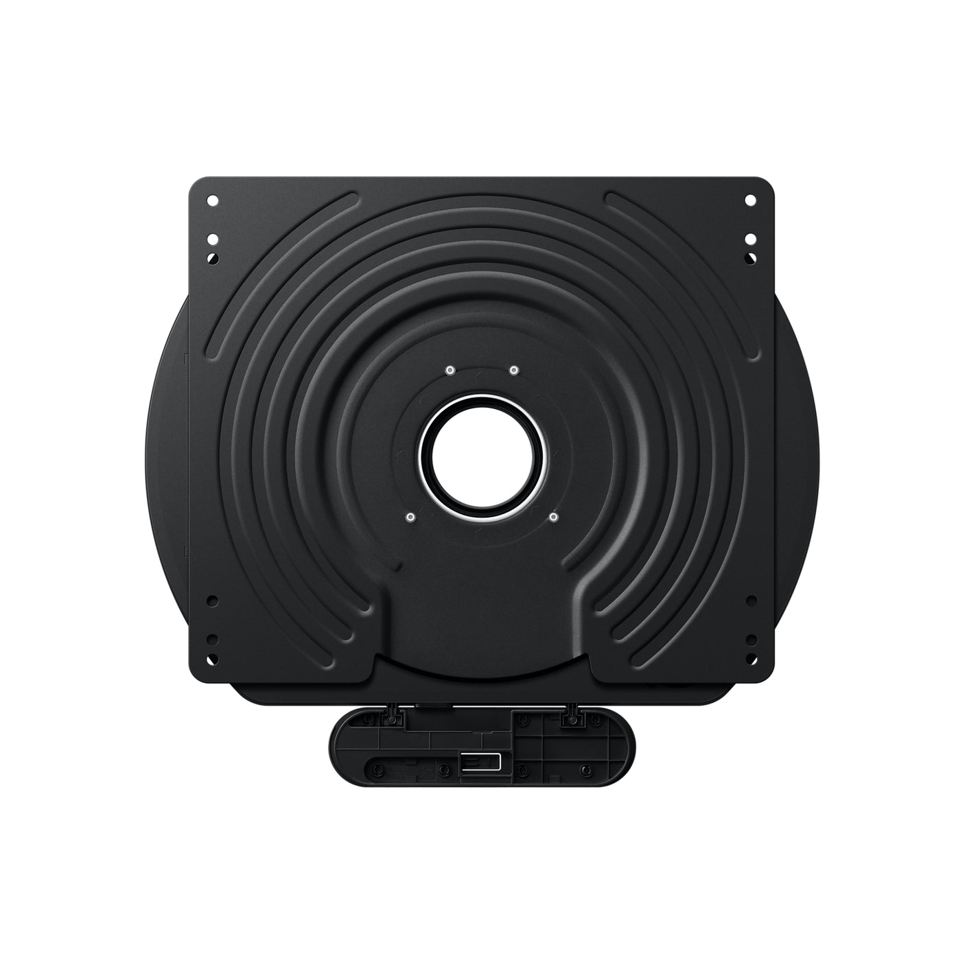 SAMSUNG Staffa Auto Rotante VG-ARAB43WMT (55-65")