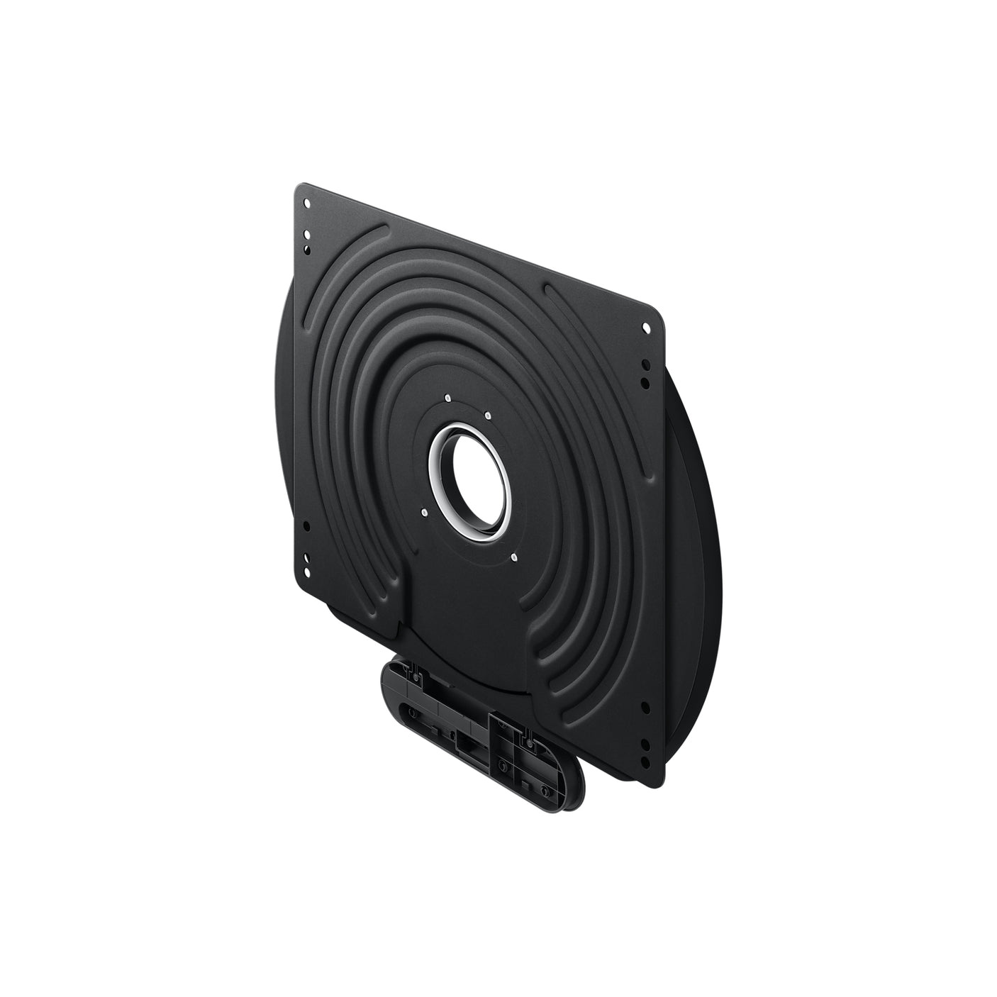 SAMSUNG Staffa Auto Rotante VG-ARAB43WMT (55-65")