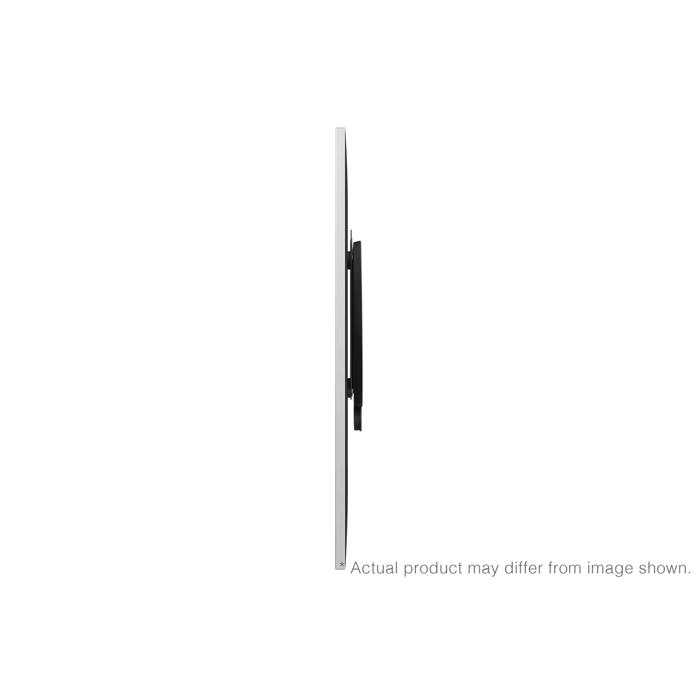 SAMSUNG Staffa Auto Rotante VG-ARAB43WMT (55-65")