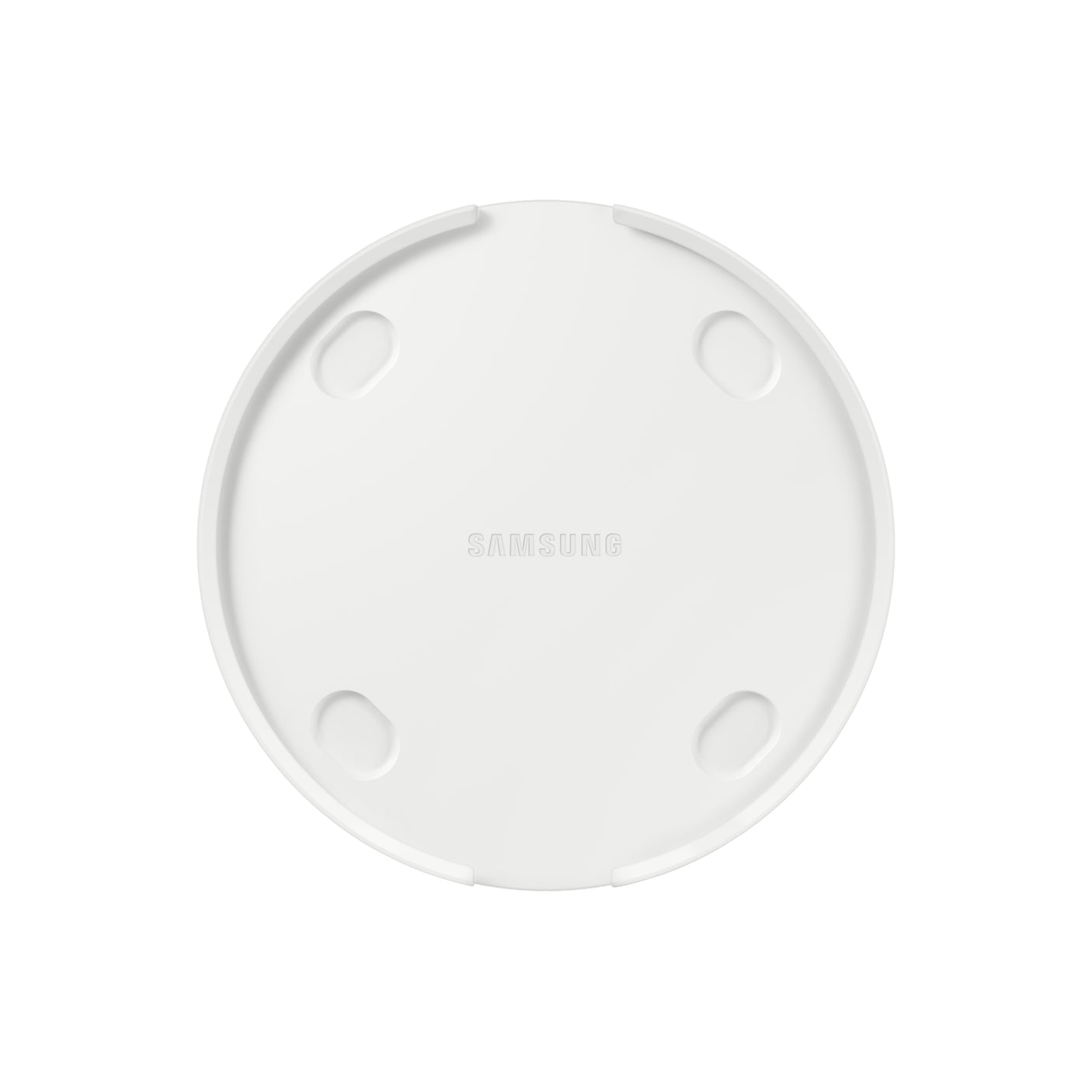 SAMSUNG Batteria The Freestyle White