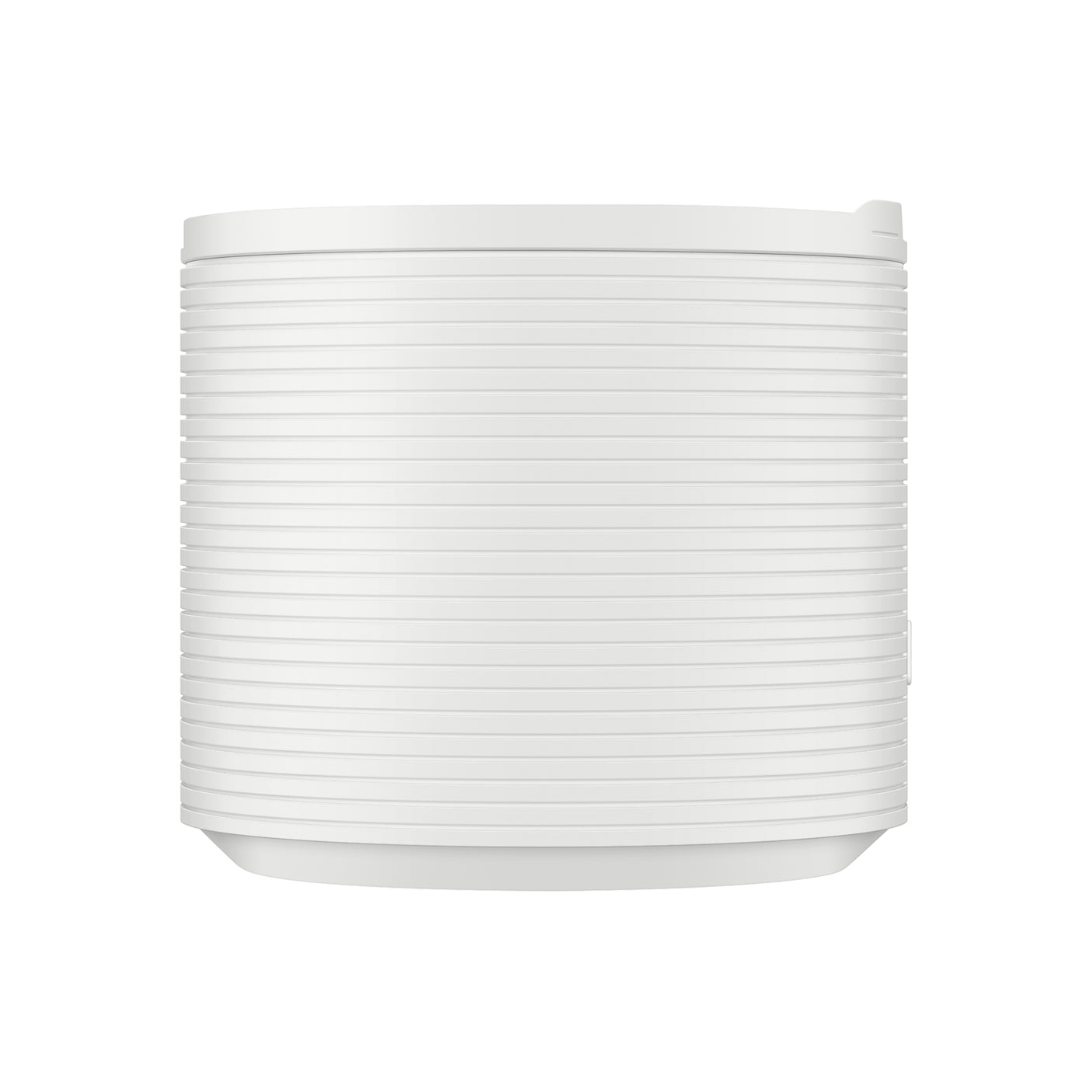 SAMSUNG Batteria The Freestyle White