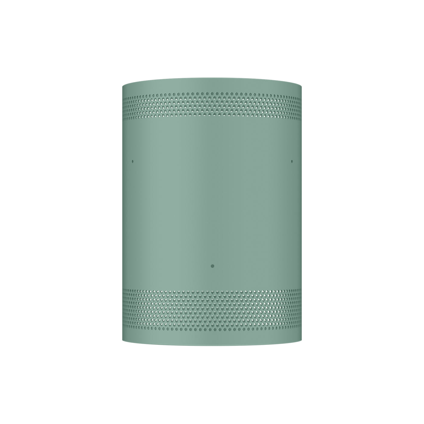 SAMSUNG Skin The Freestyle Forest Green