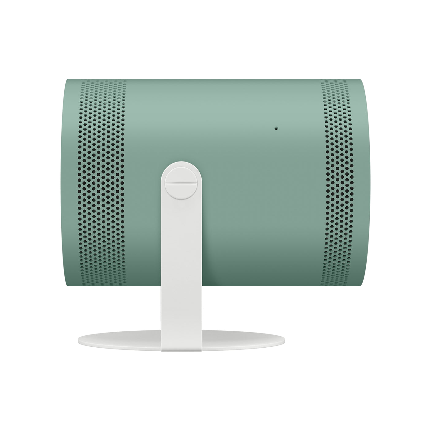 SAMSUNG Skin The Freestyle Forest Green