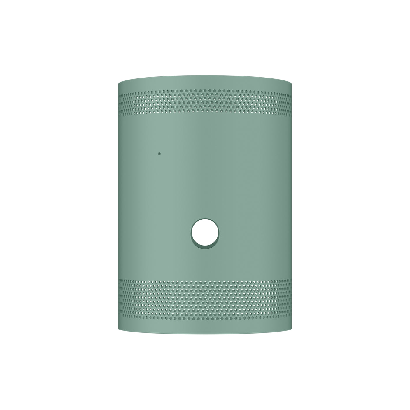 SAMSUNG Skin The Freestyle Forest Green