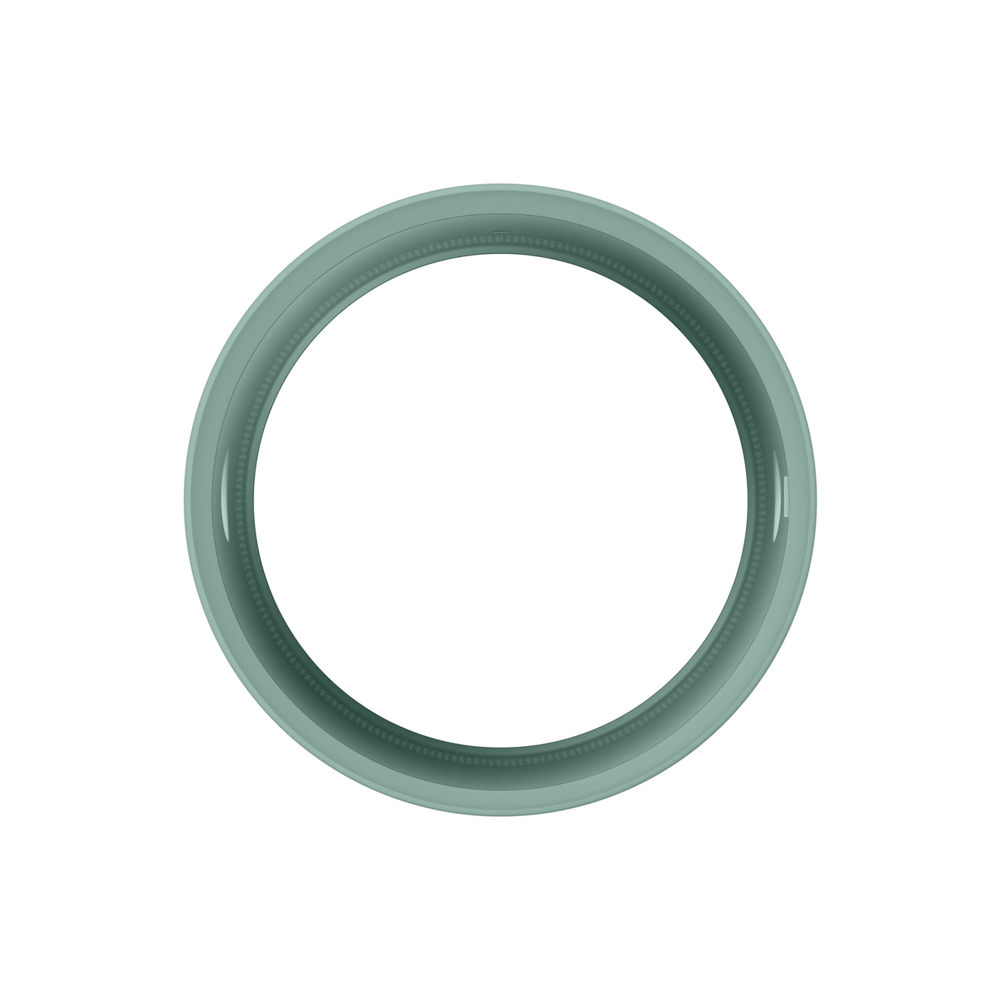 SAMSUNG Skin The Freestyle Forest Green